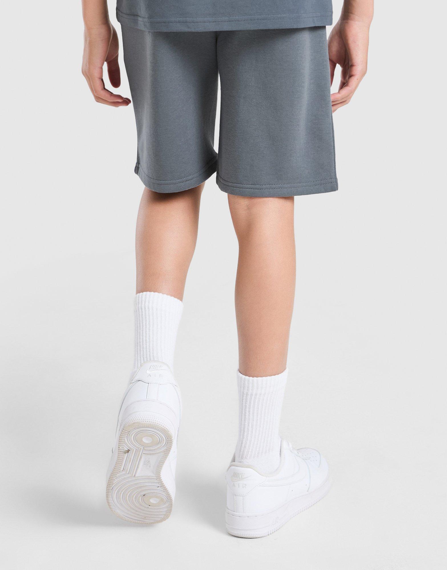 McKenzie Anson Shorts Junior