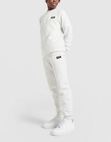 McKenzie Rocco Crew Tracksuit Junior