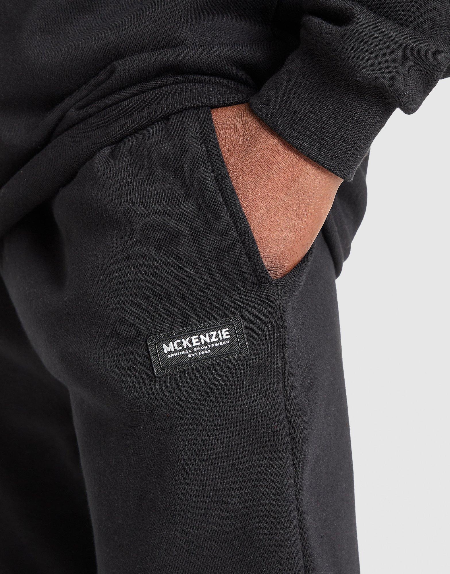 McKenzie Rocco Crew Tracksuit Junior
