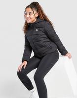 MONTIREX Giubbotto Bambina Sarenne Padded