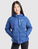 MONTIREX Girls' Tortin Padded Jacket Junior