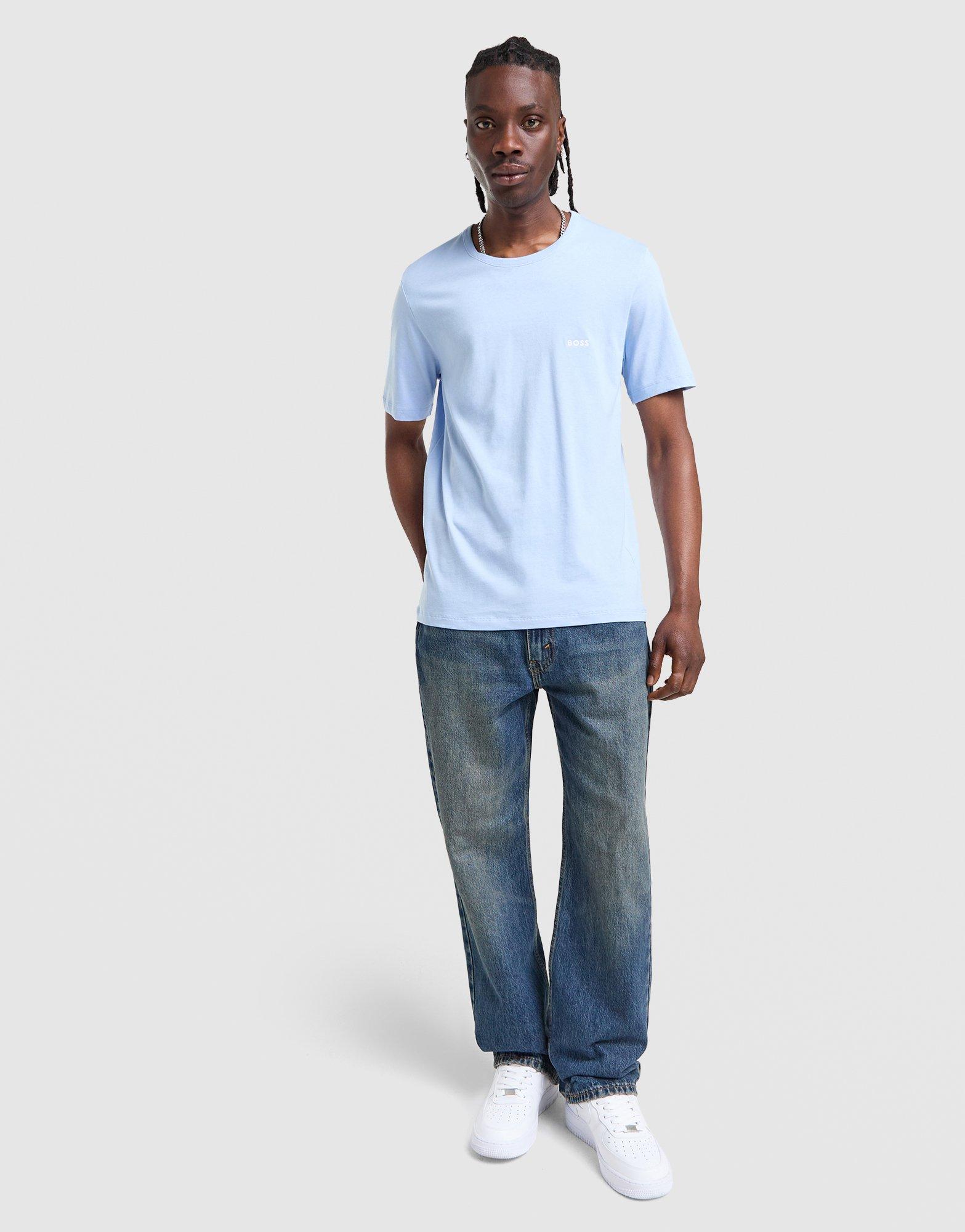 BOSS 3-Pack T-Shirts