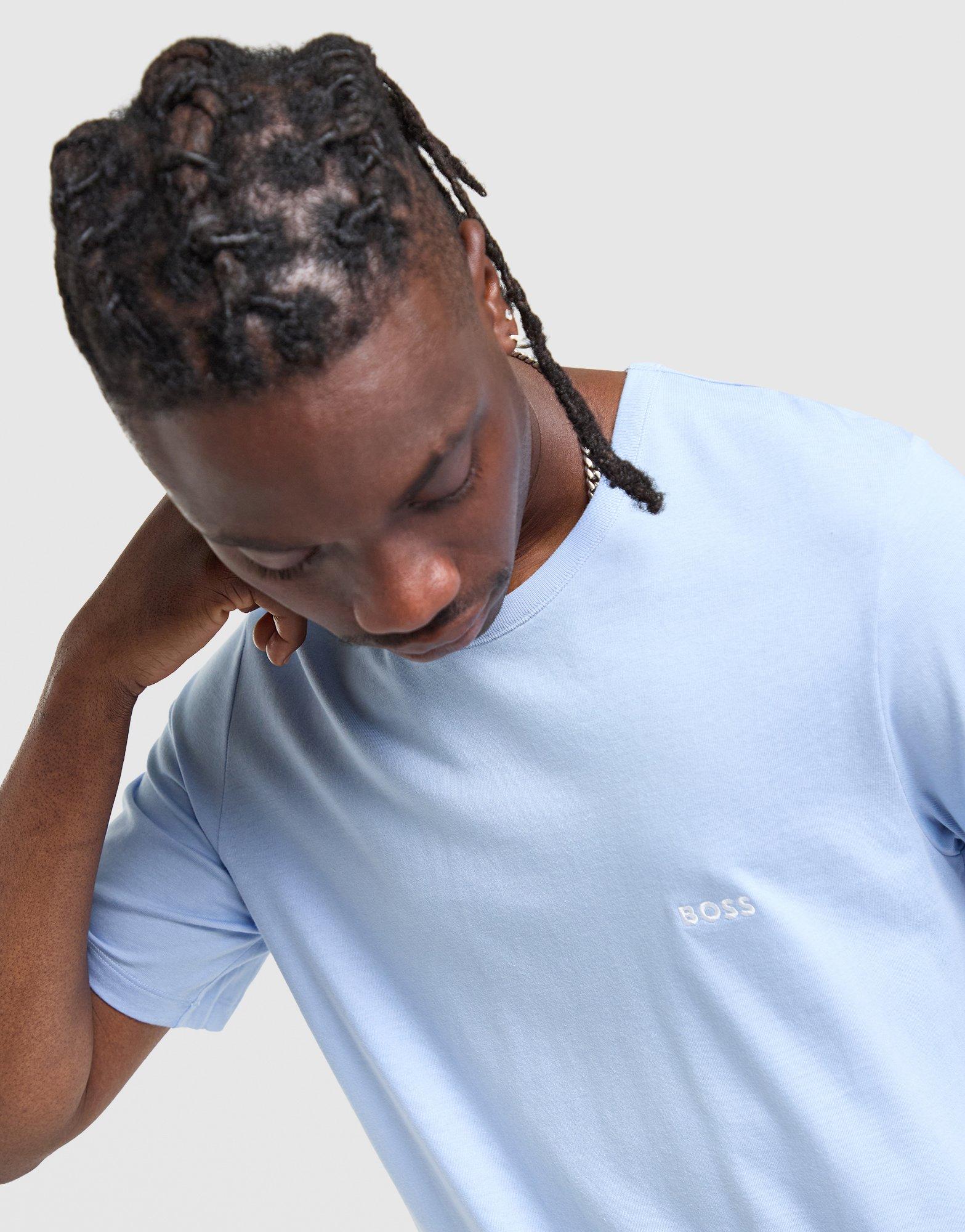 BOSS 3-Pack T-Shirts