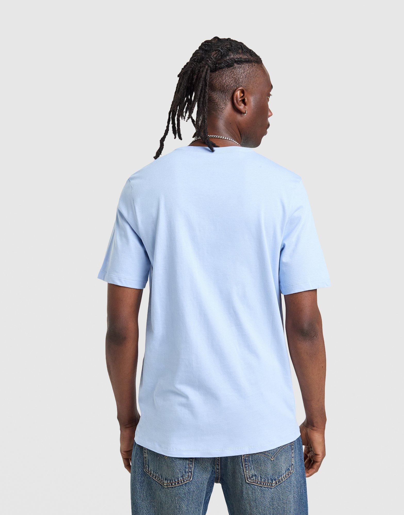 BOSS 3-Pack T-Shirts