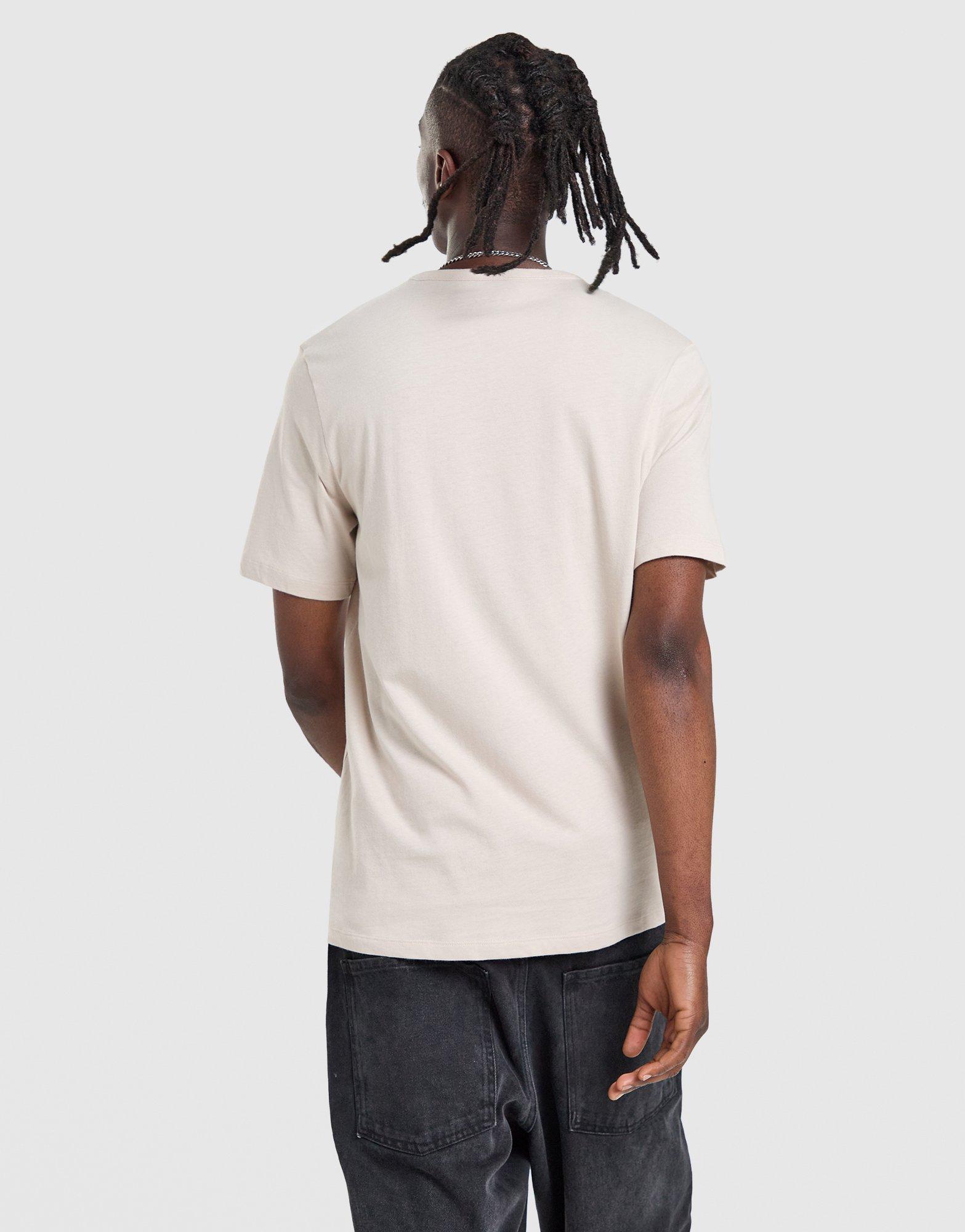 BOSS 3-Pack T-Shirts