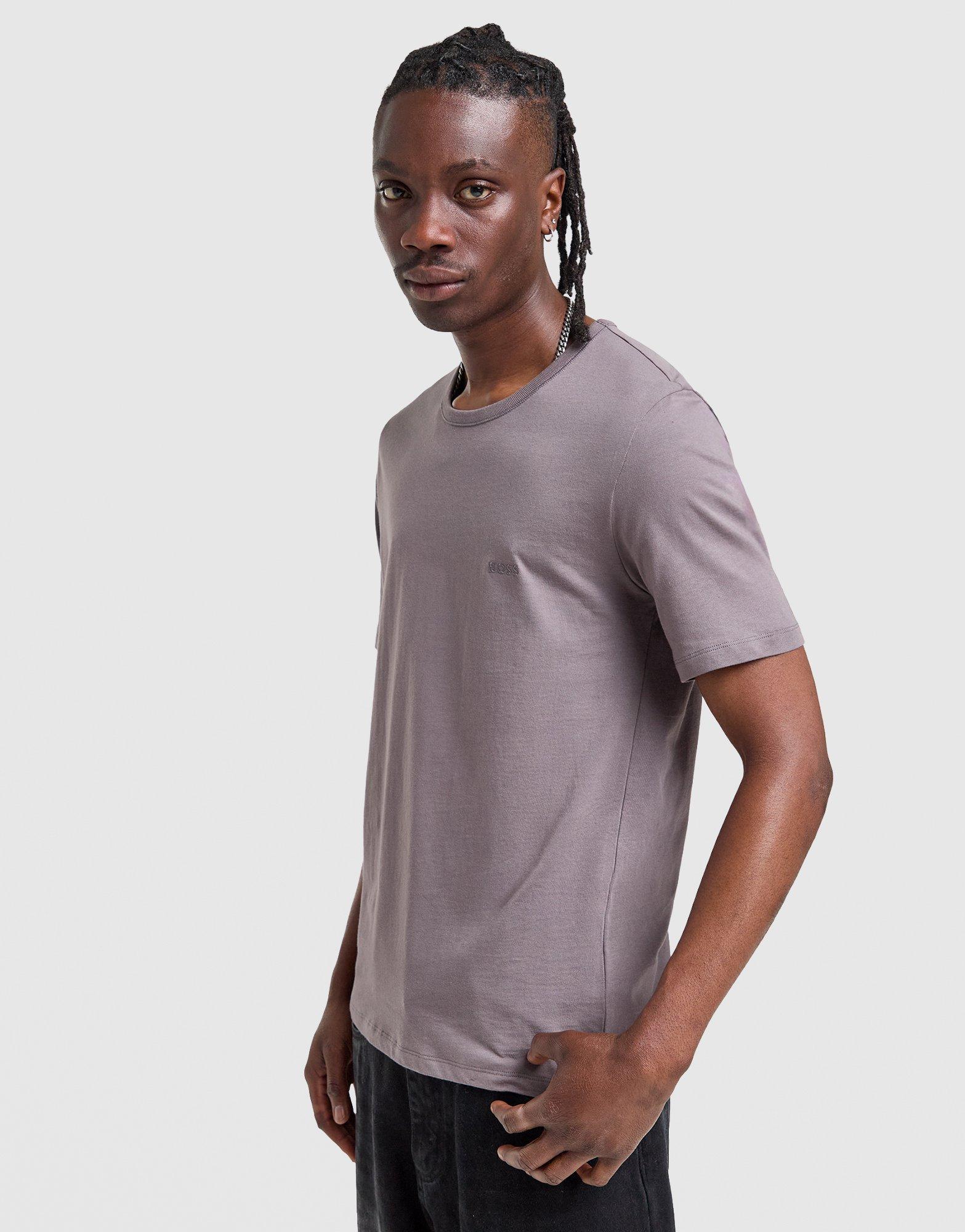 BOSS 3-Pack T-Shirts