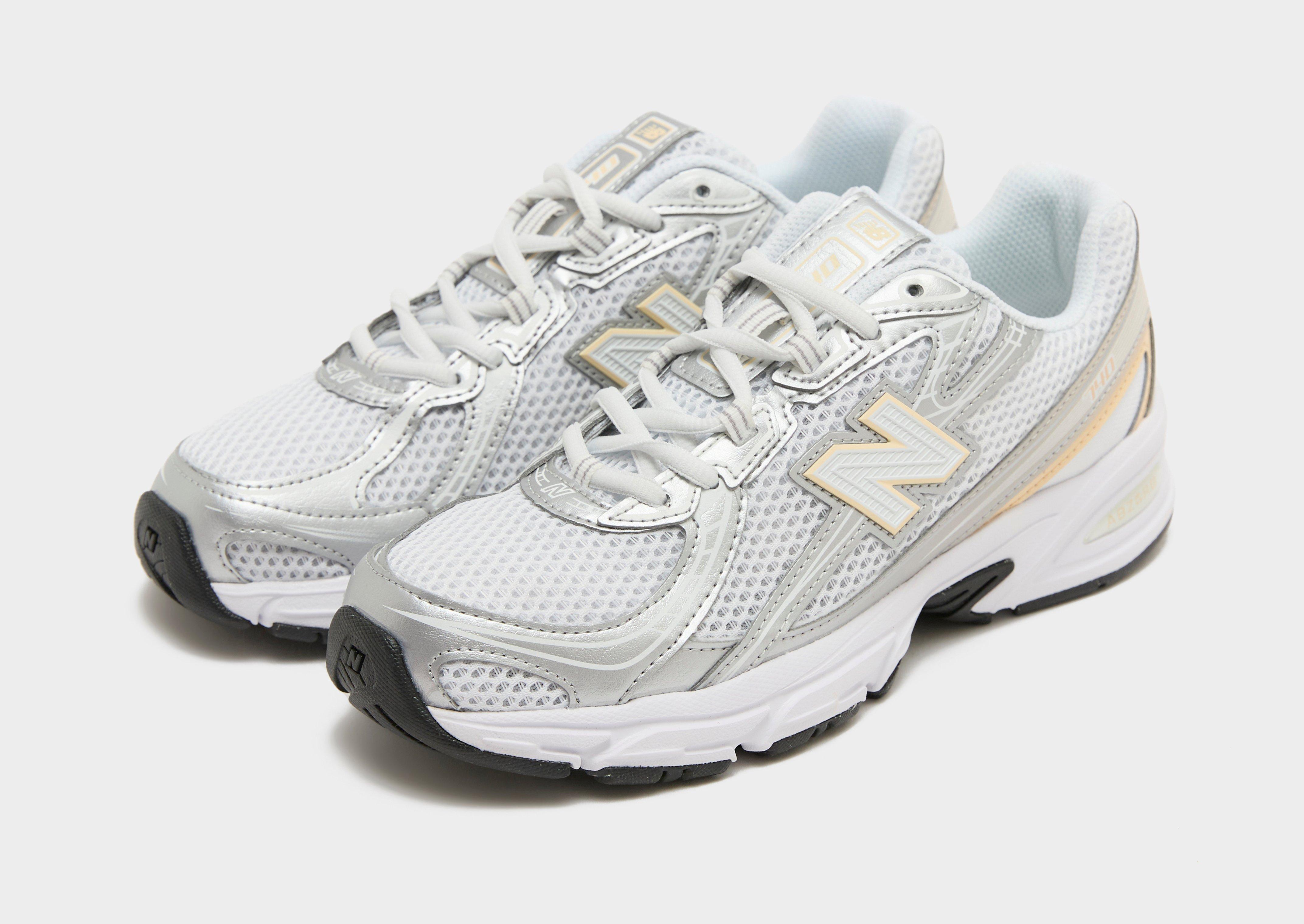 New Balance 740 Junior