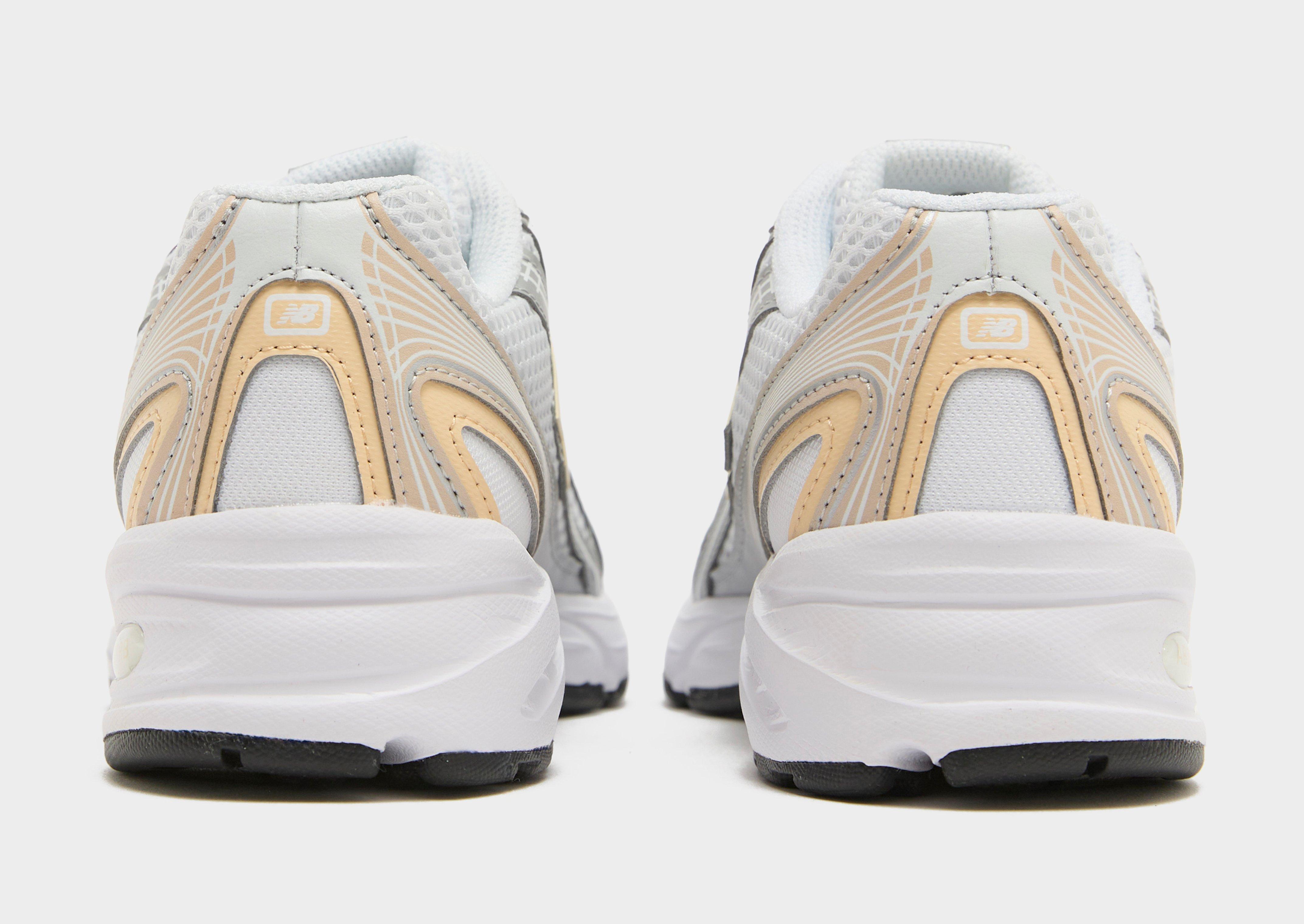 New Balance 740 Junior