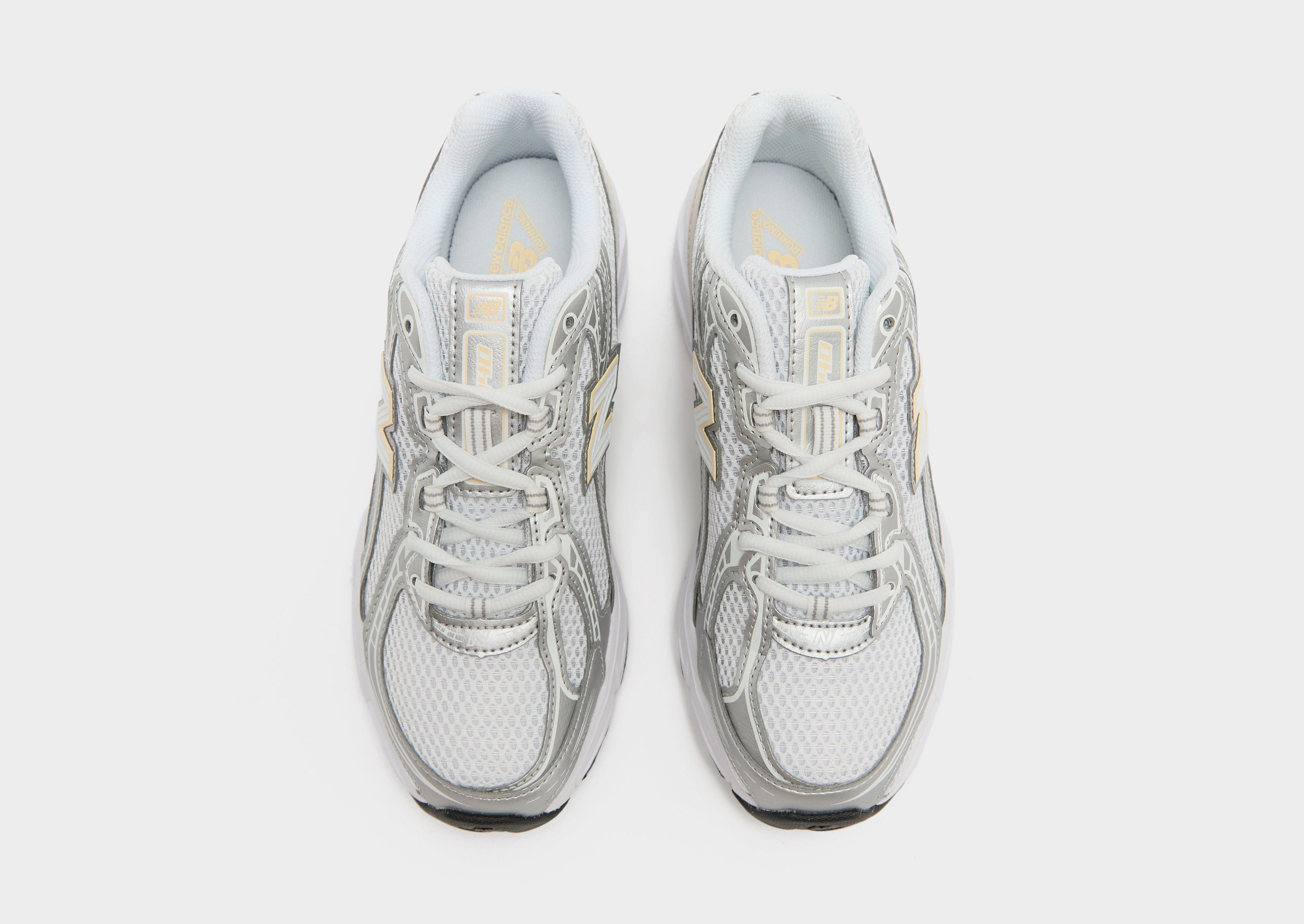 New Balance 740 Junior