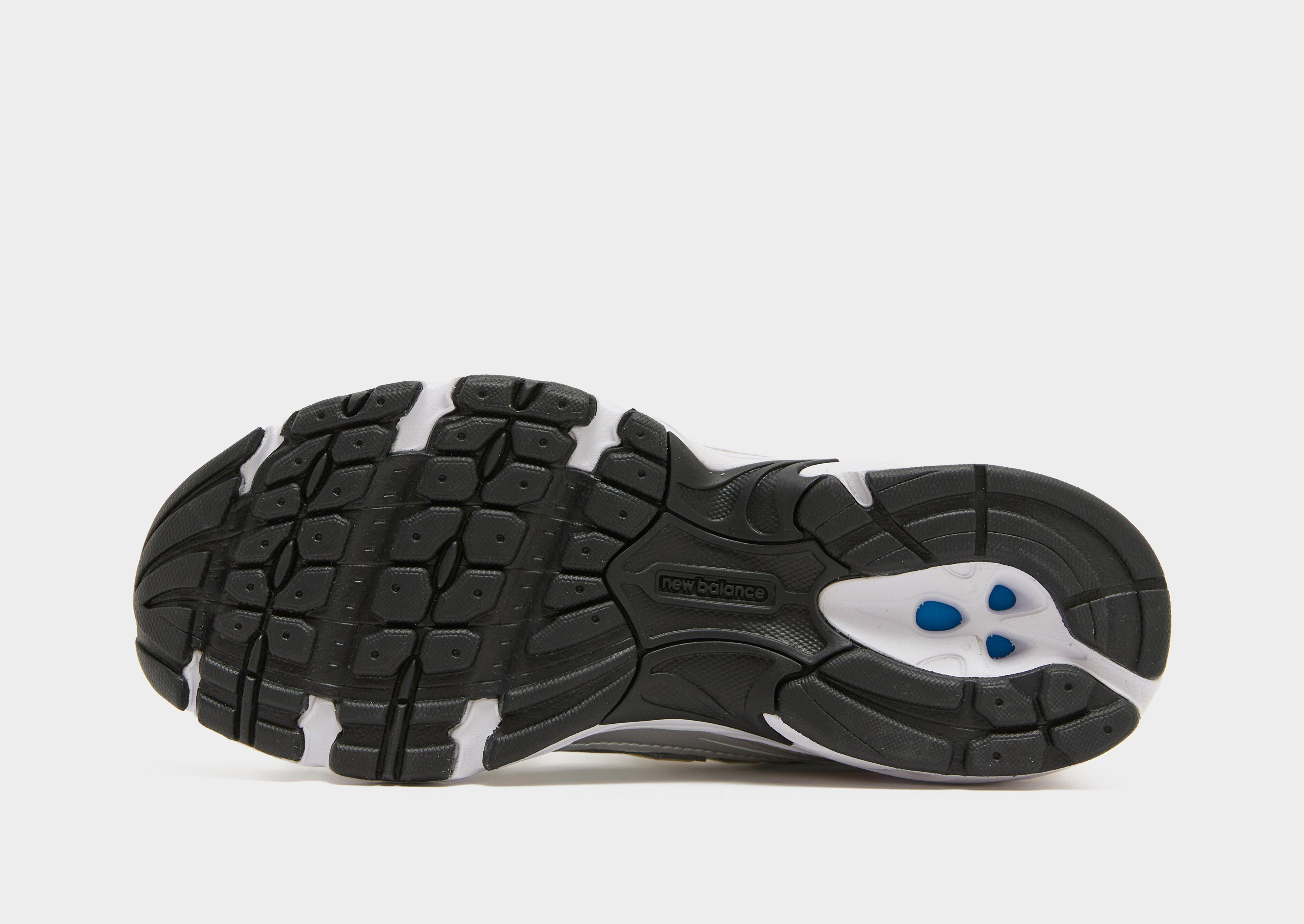 New Balance 740 Junior