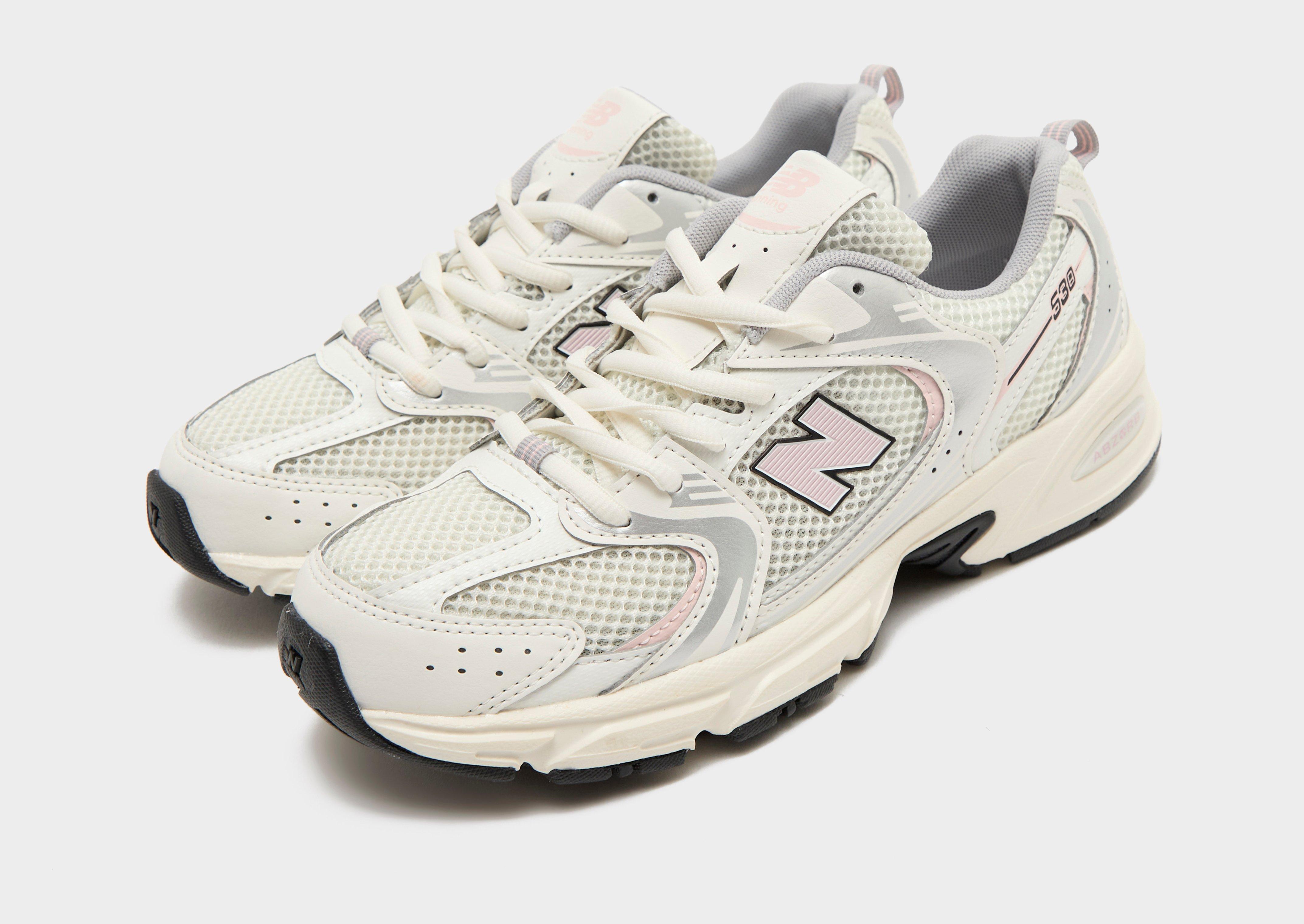 New Balance 530 Junior