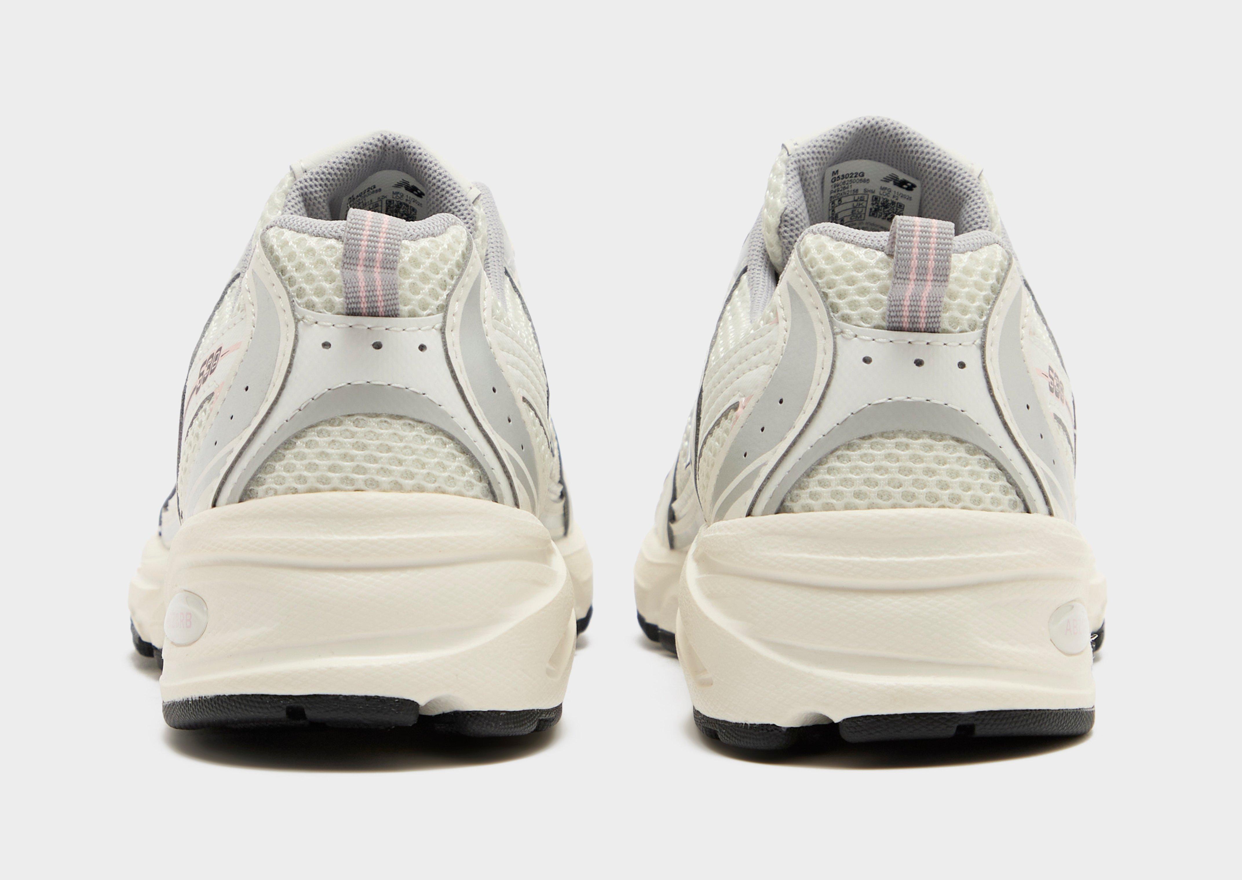 New Balance 530 Junior