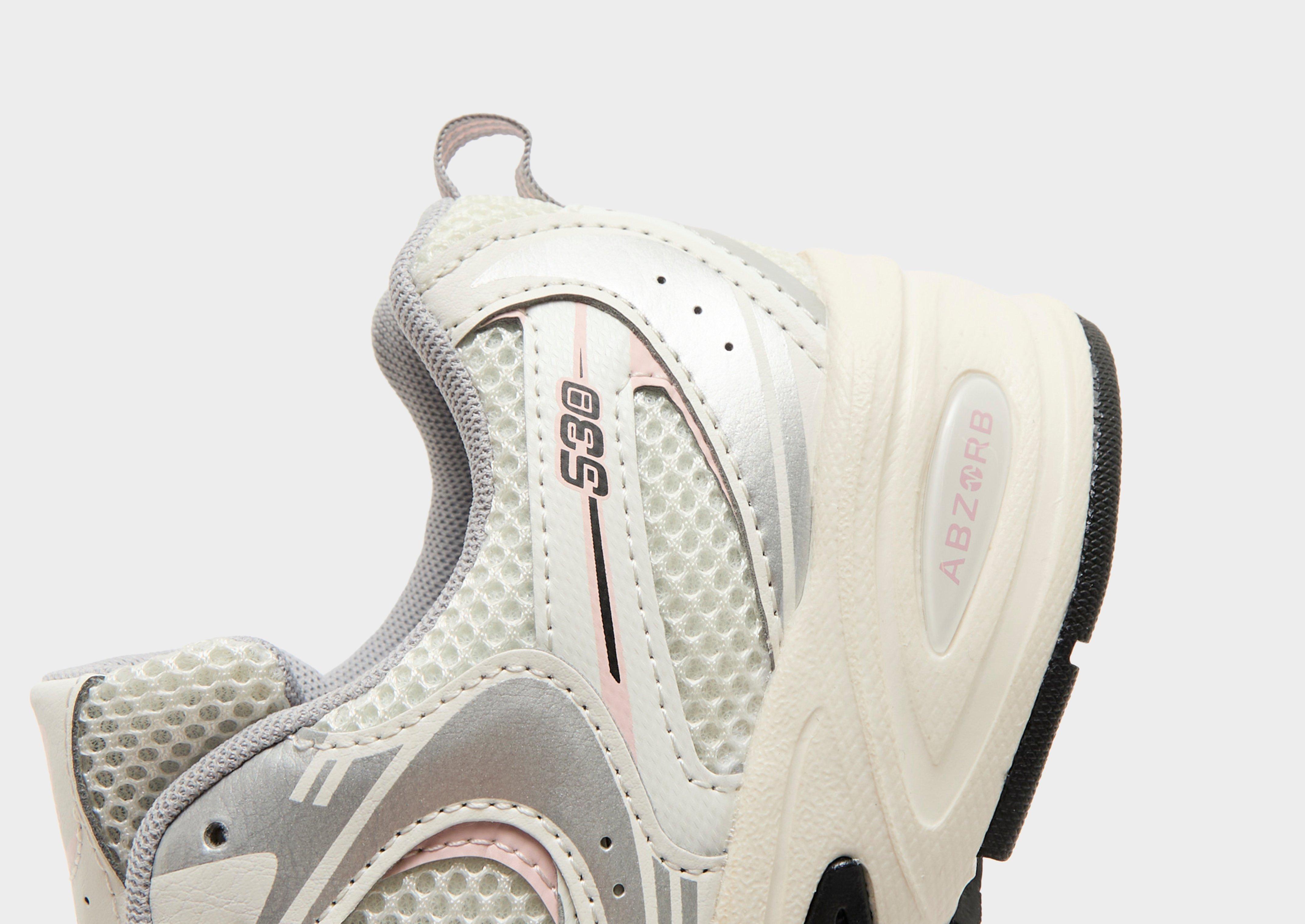 New Balance 530 Junior