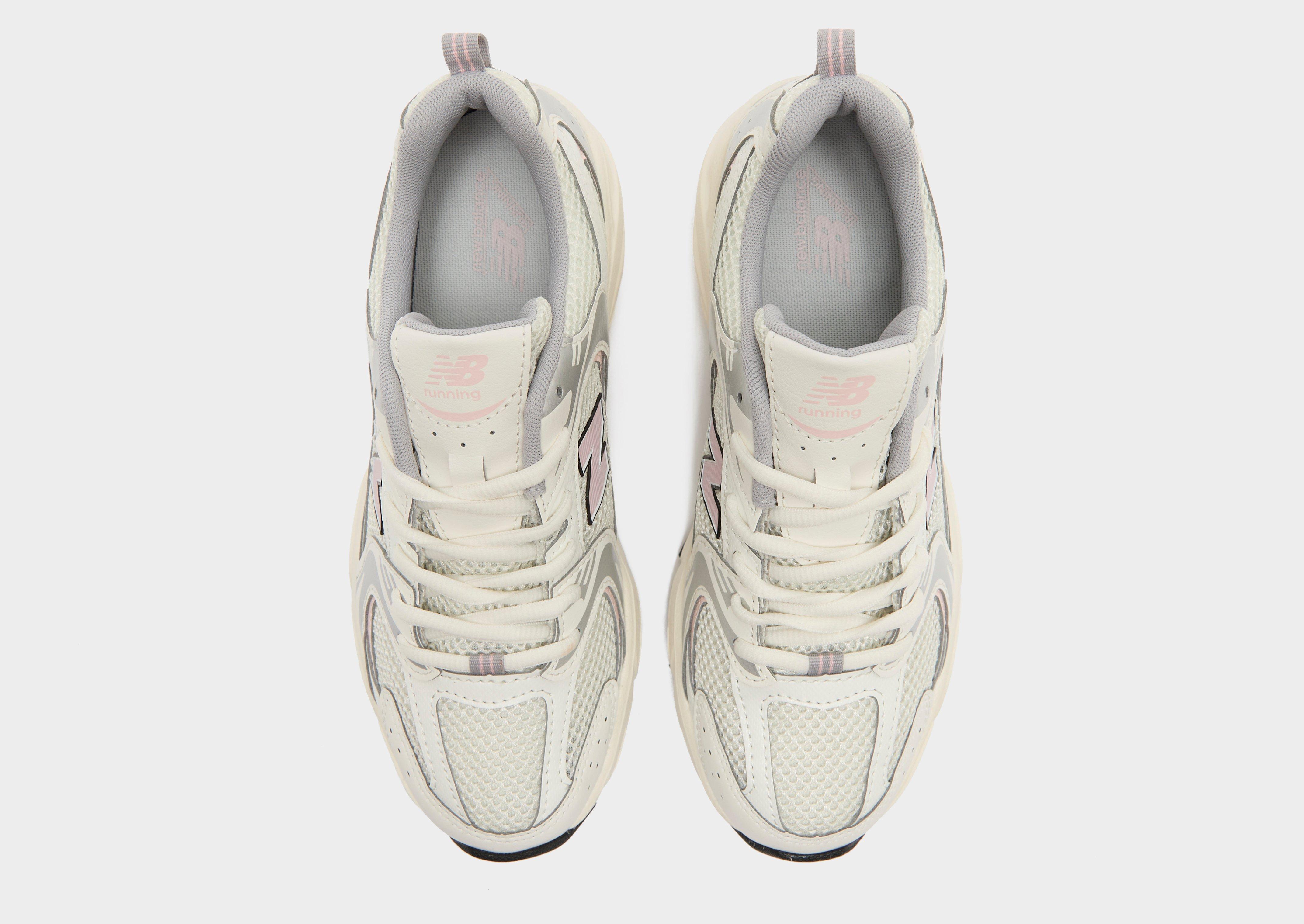 New Balance 530 Junior