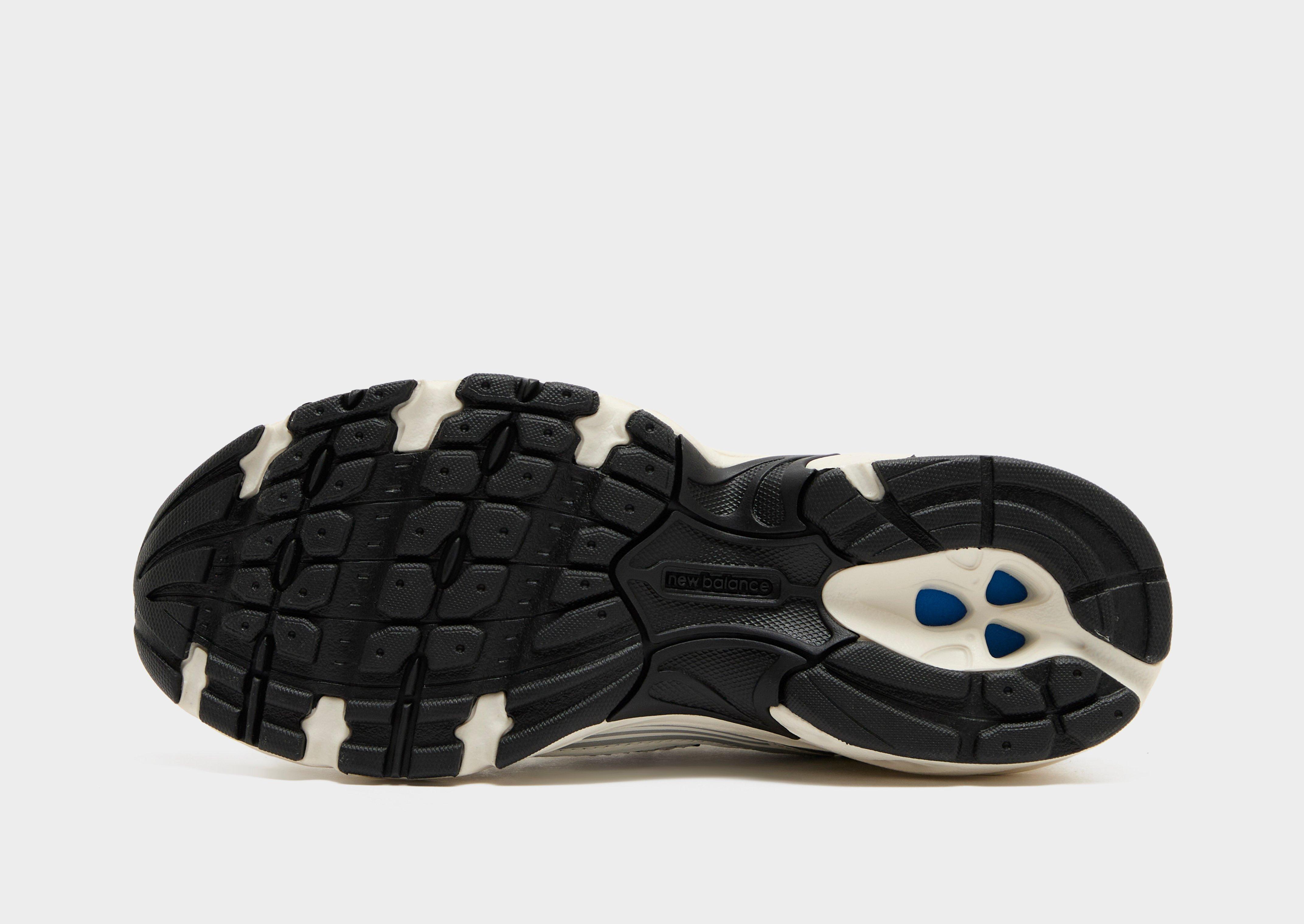 New Balance 530 Junior