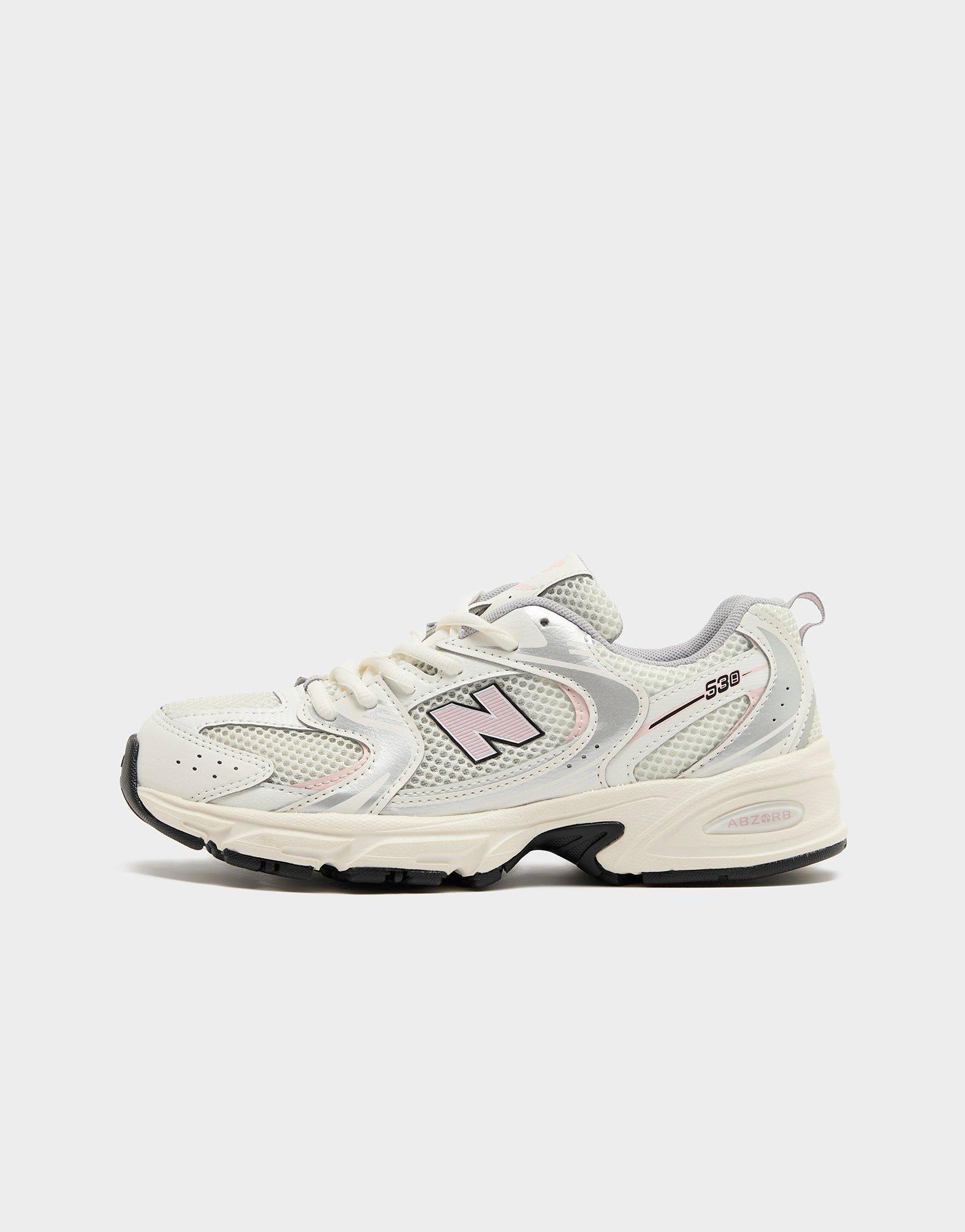 New Balance 530 Junior