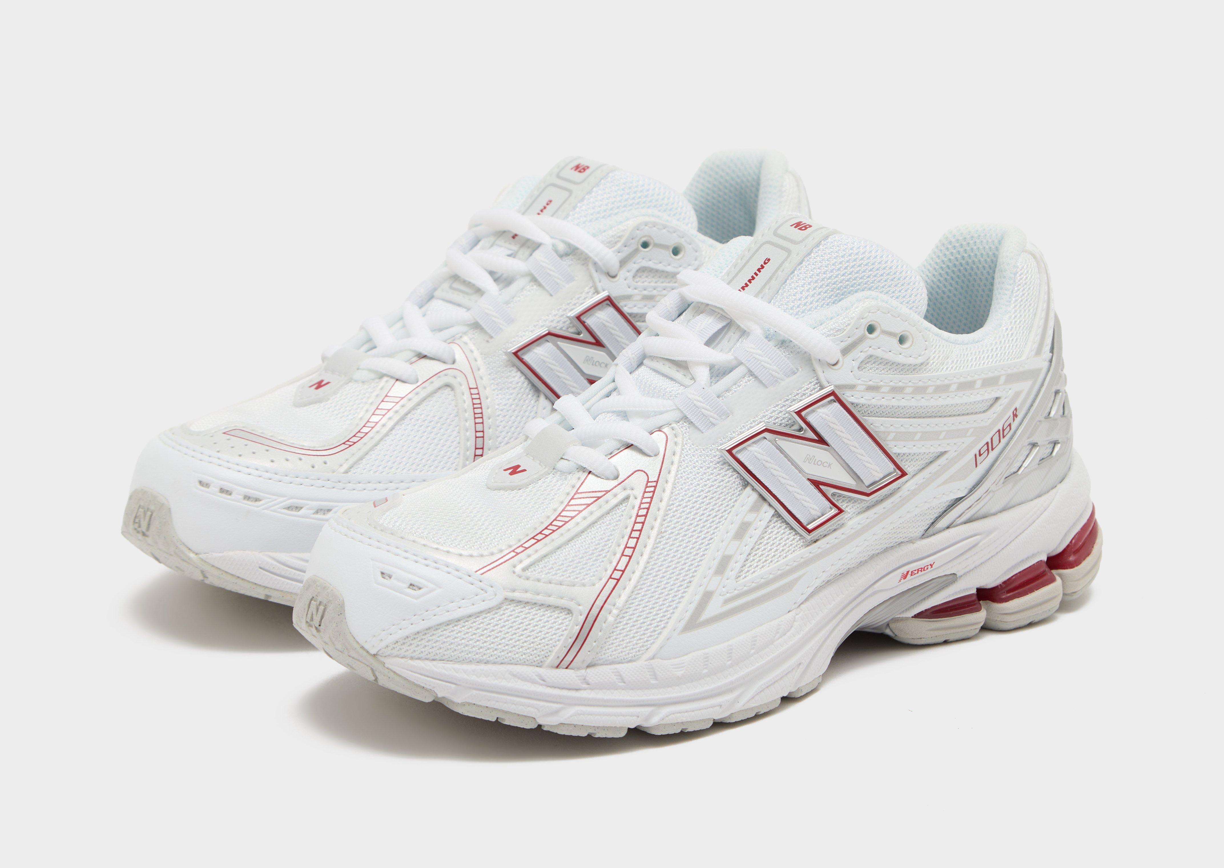 New Balance 1906 Junior