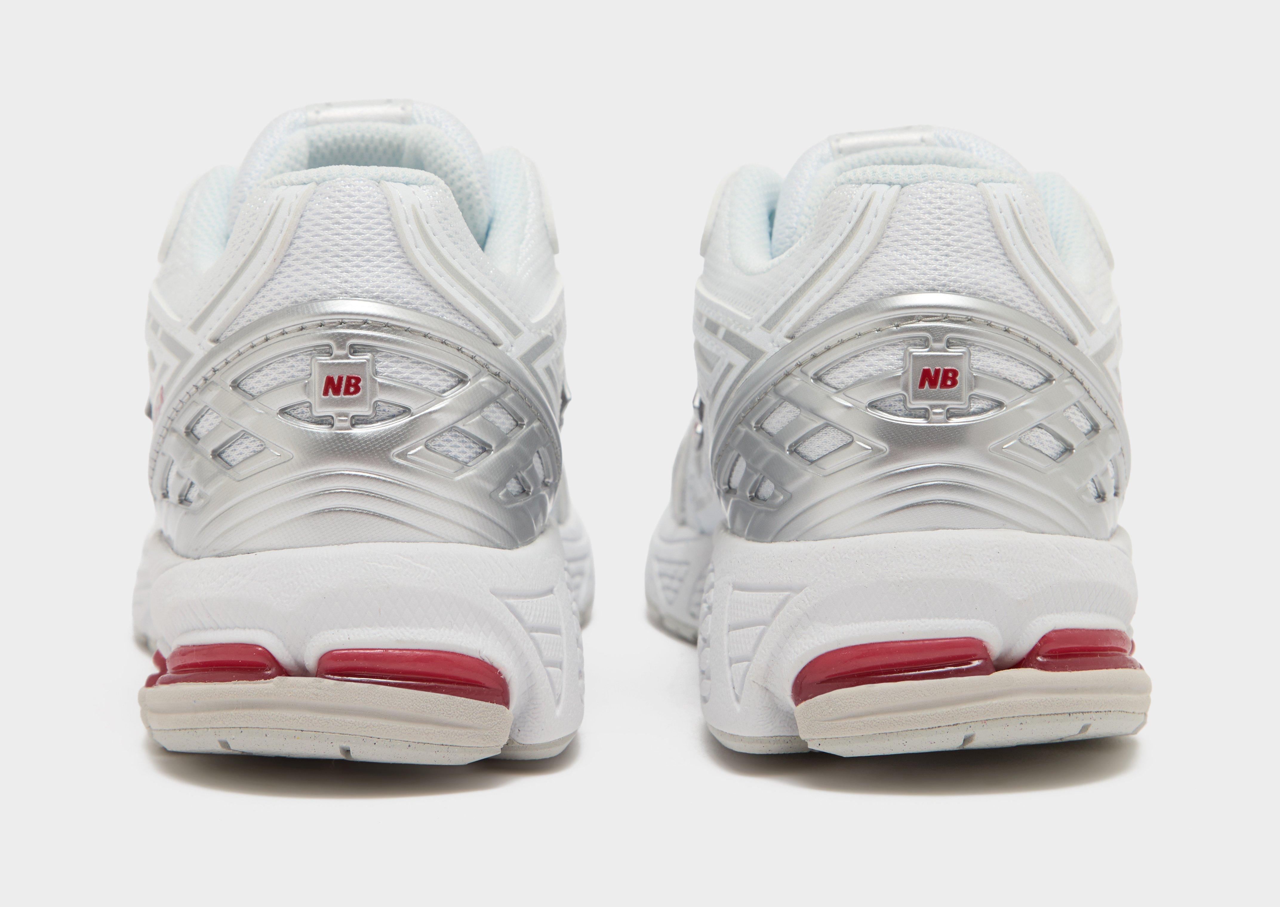 New Balance 1906 Junior