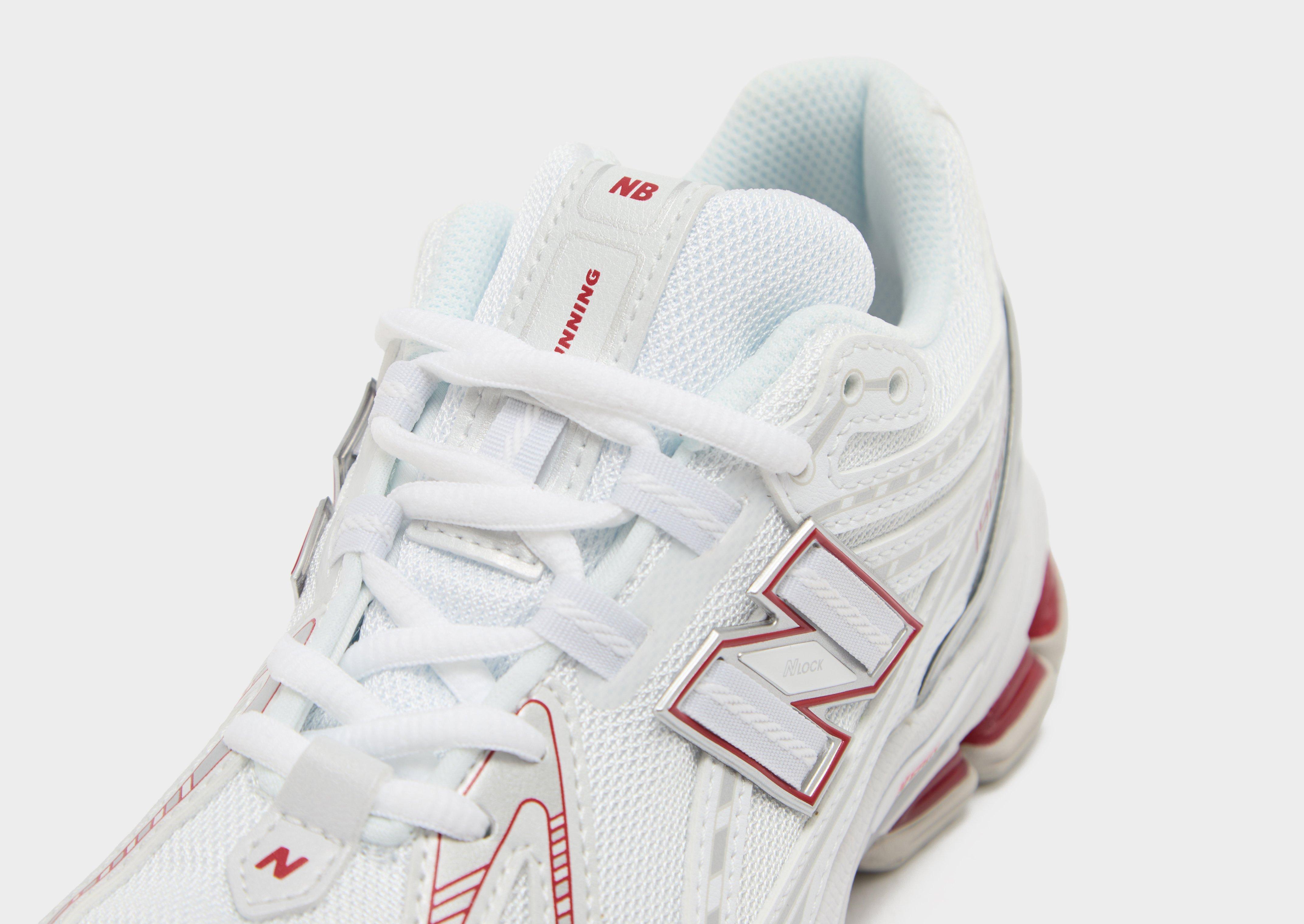New Balance 1906 Junior