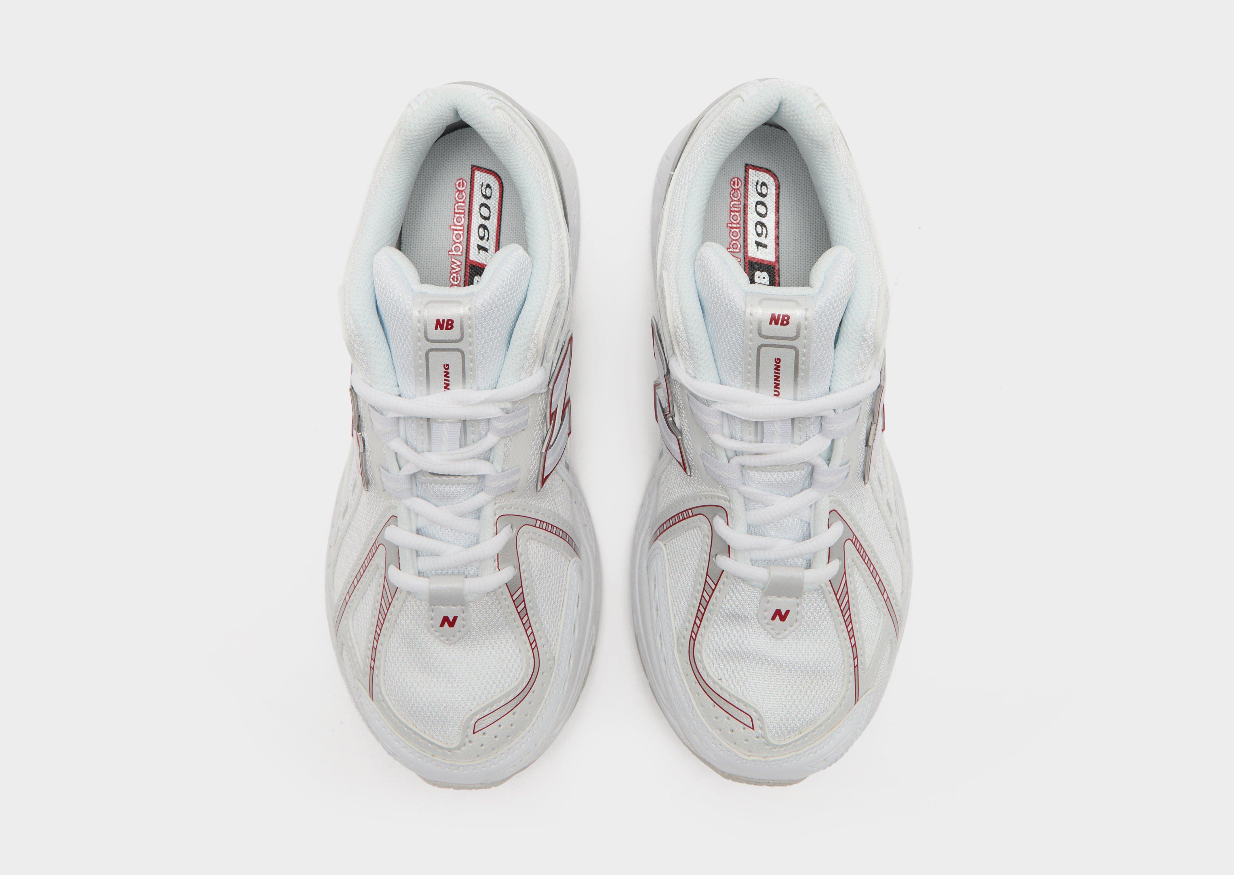 New Balance 1906 Junior