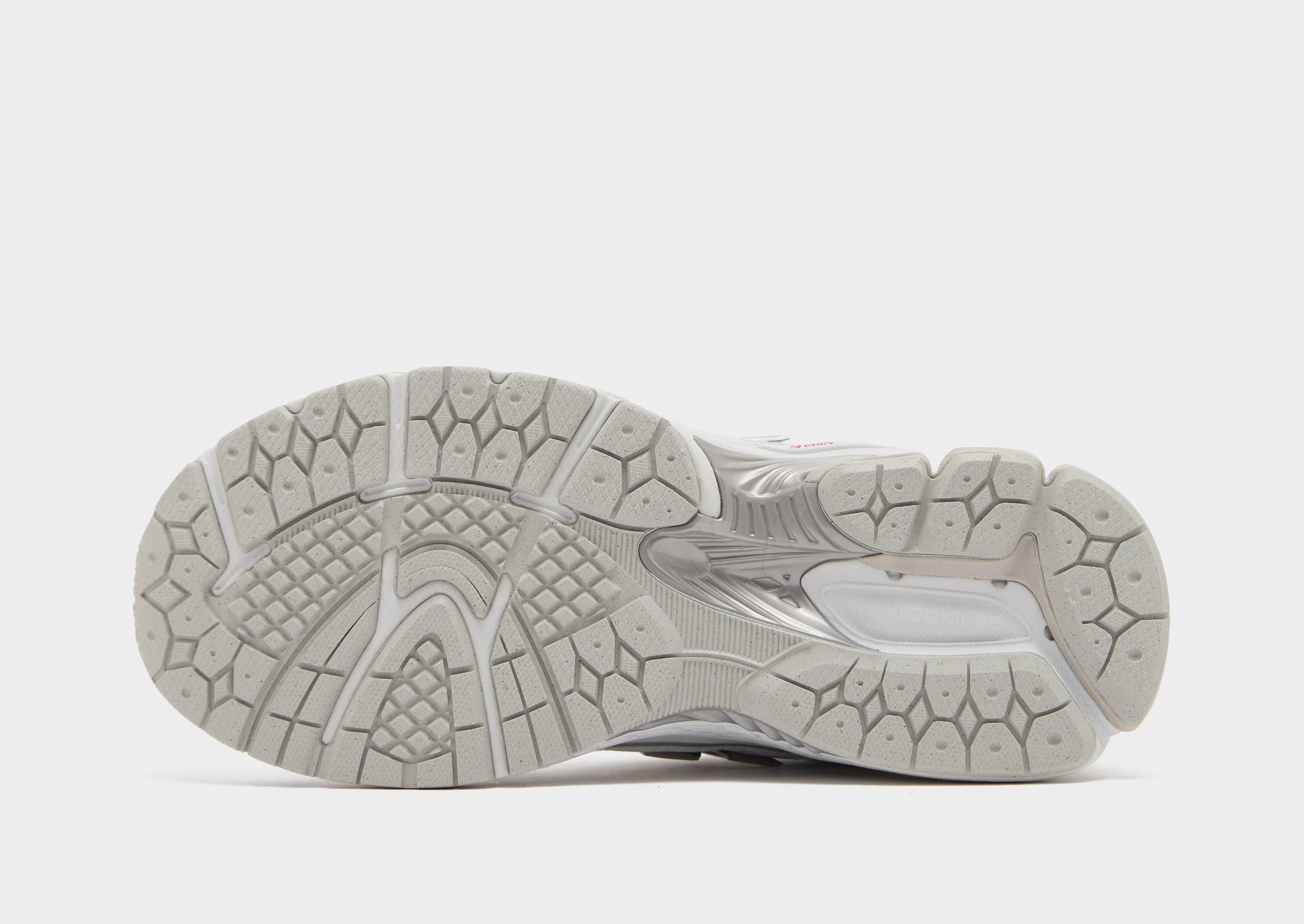 New Balance 1906 Junior