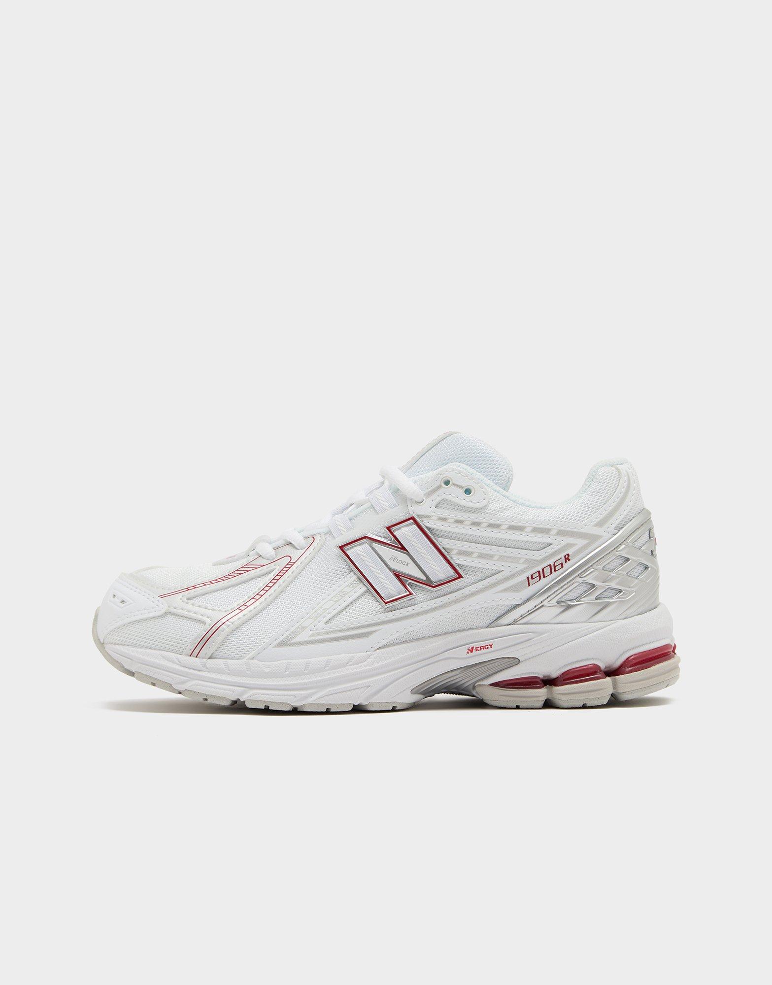 New Balance 1906 Junior