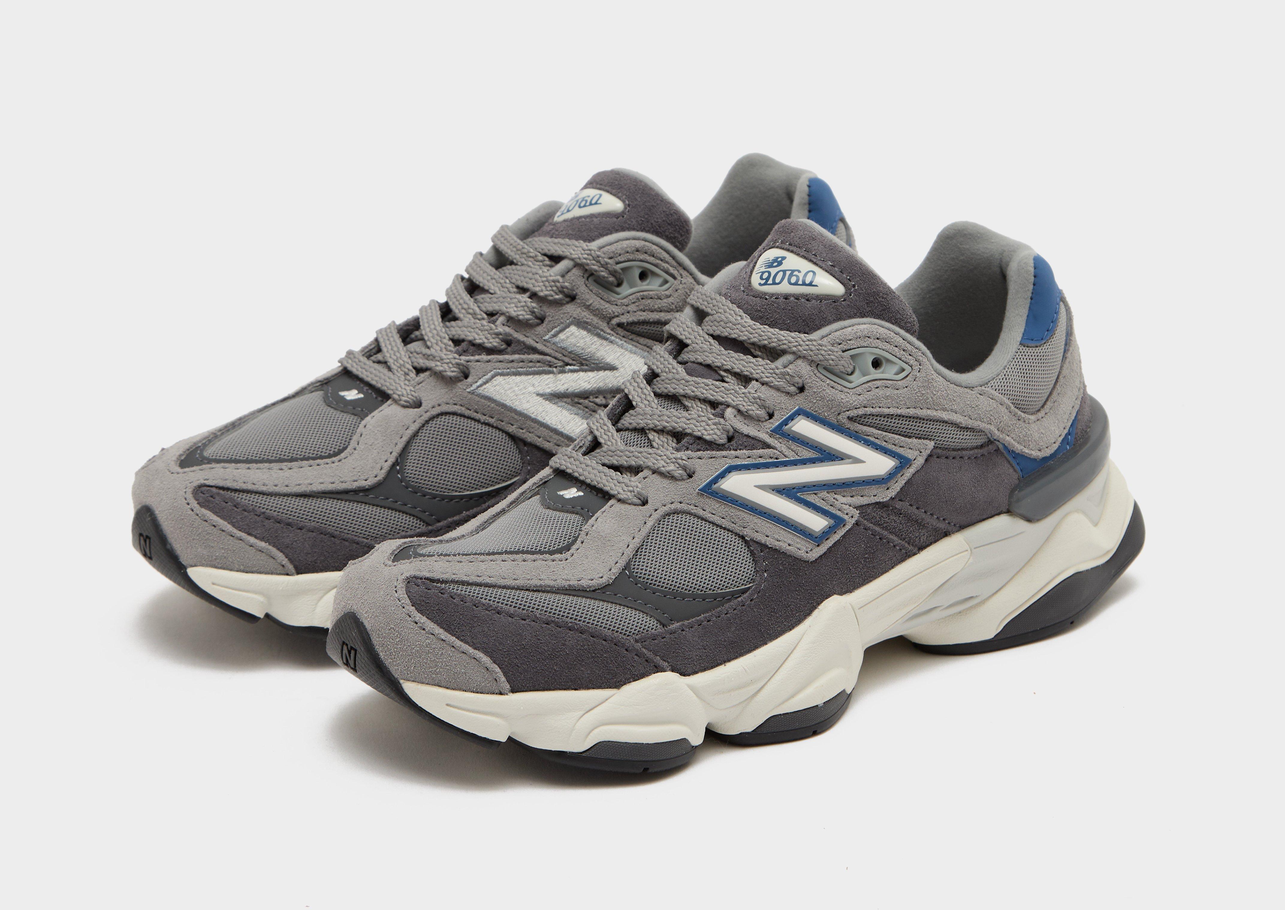 New Balance 9060 Junior