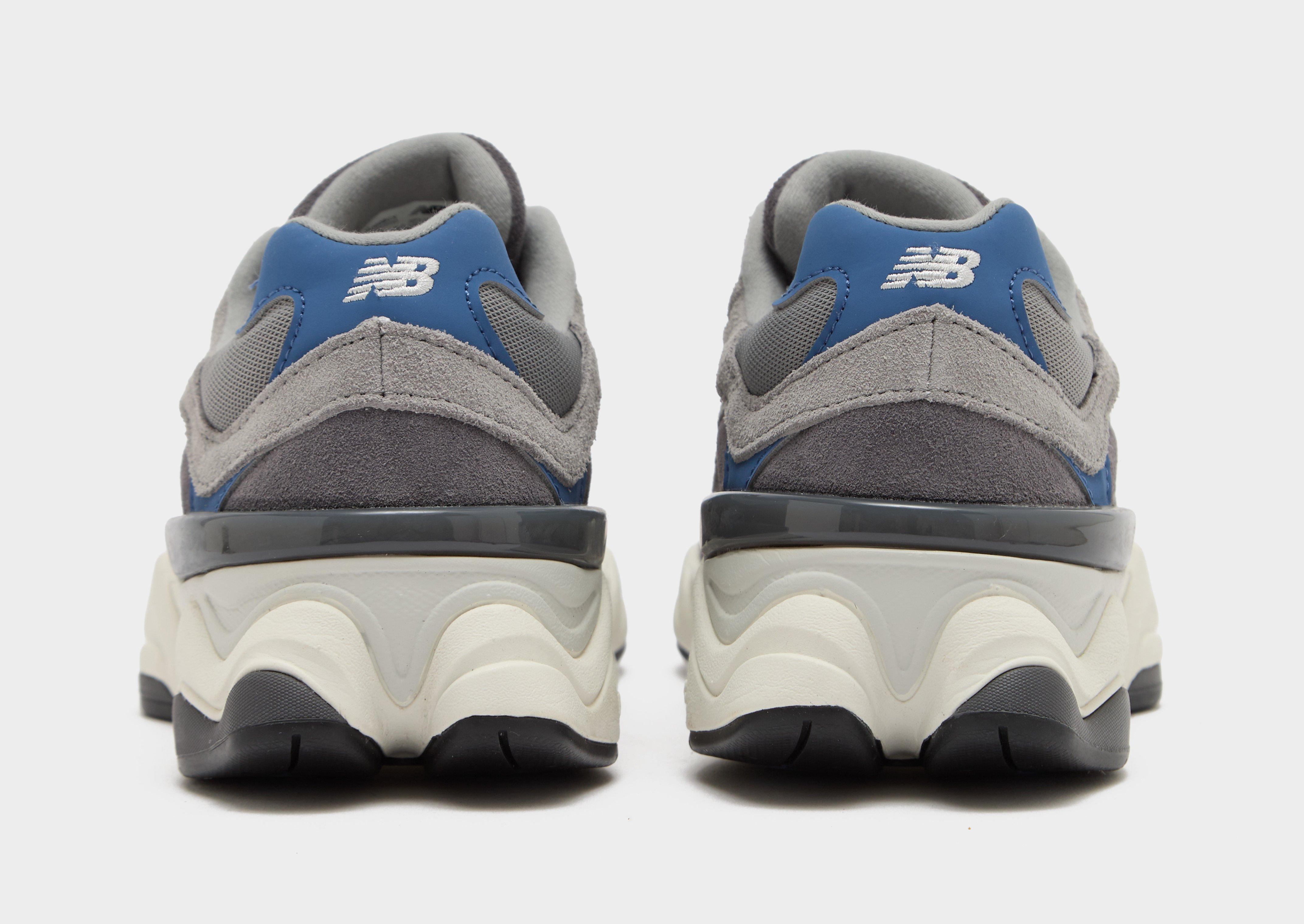 New Balance 9060 Junior