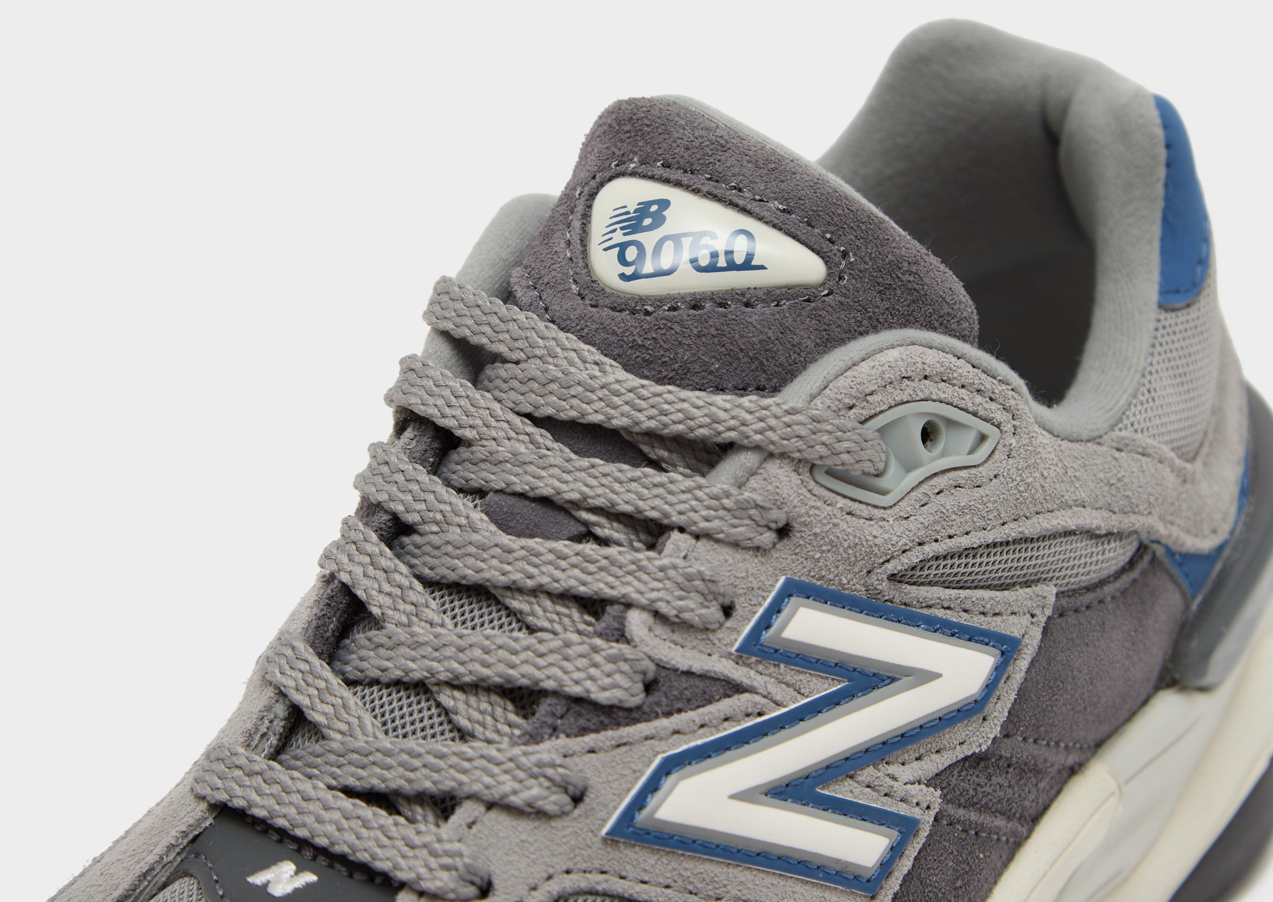 New Balance 9060 Junior
