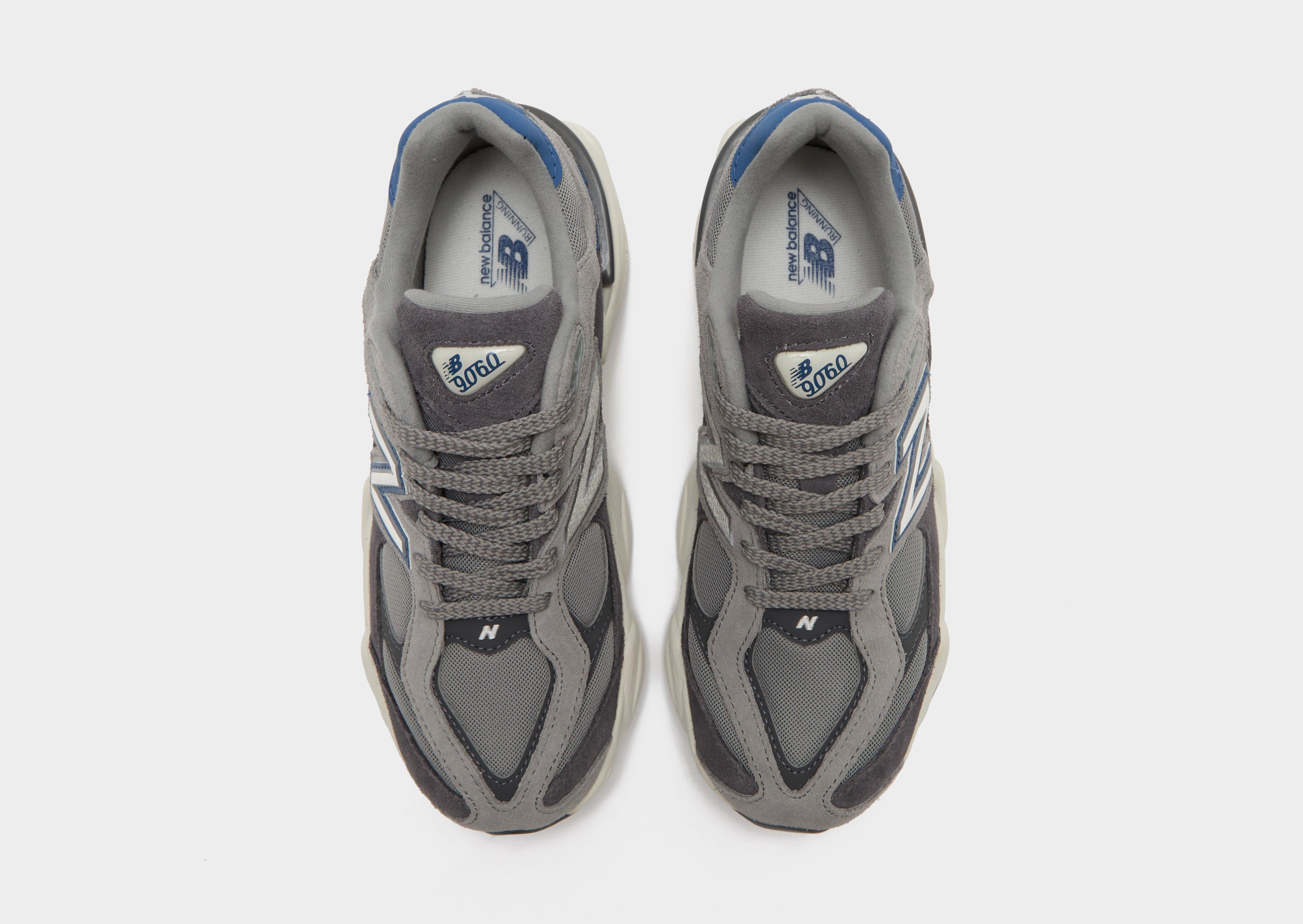 New Balance 9060 Junior