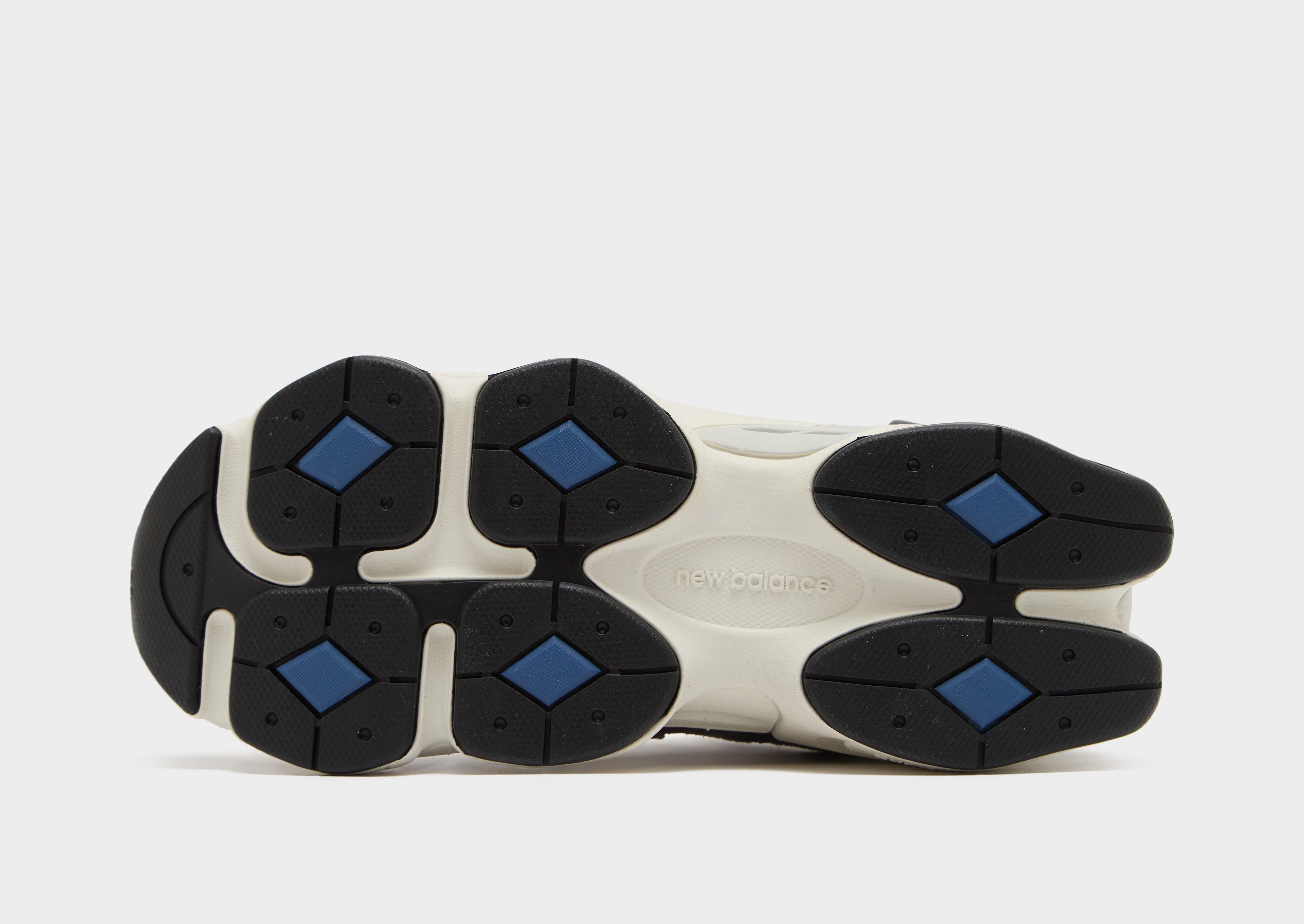 New Balance 9060 Junior