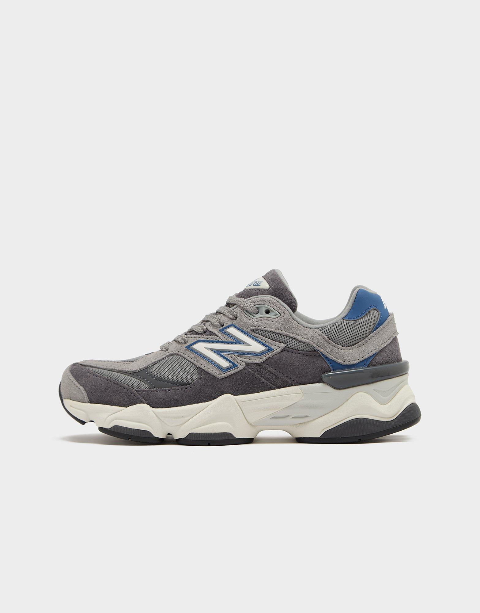 New Balance 9060 Junior