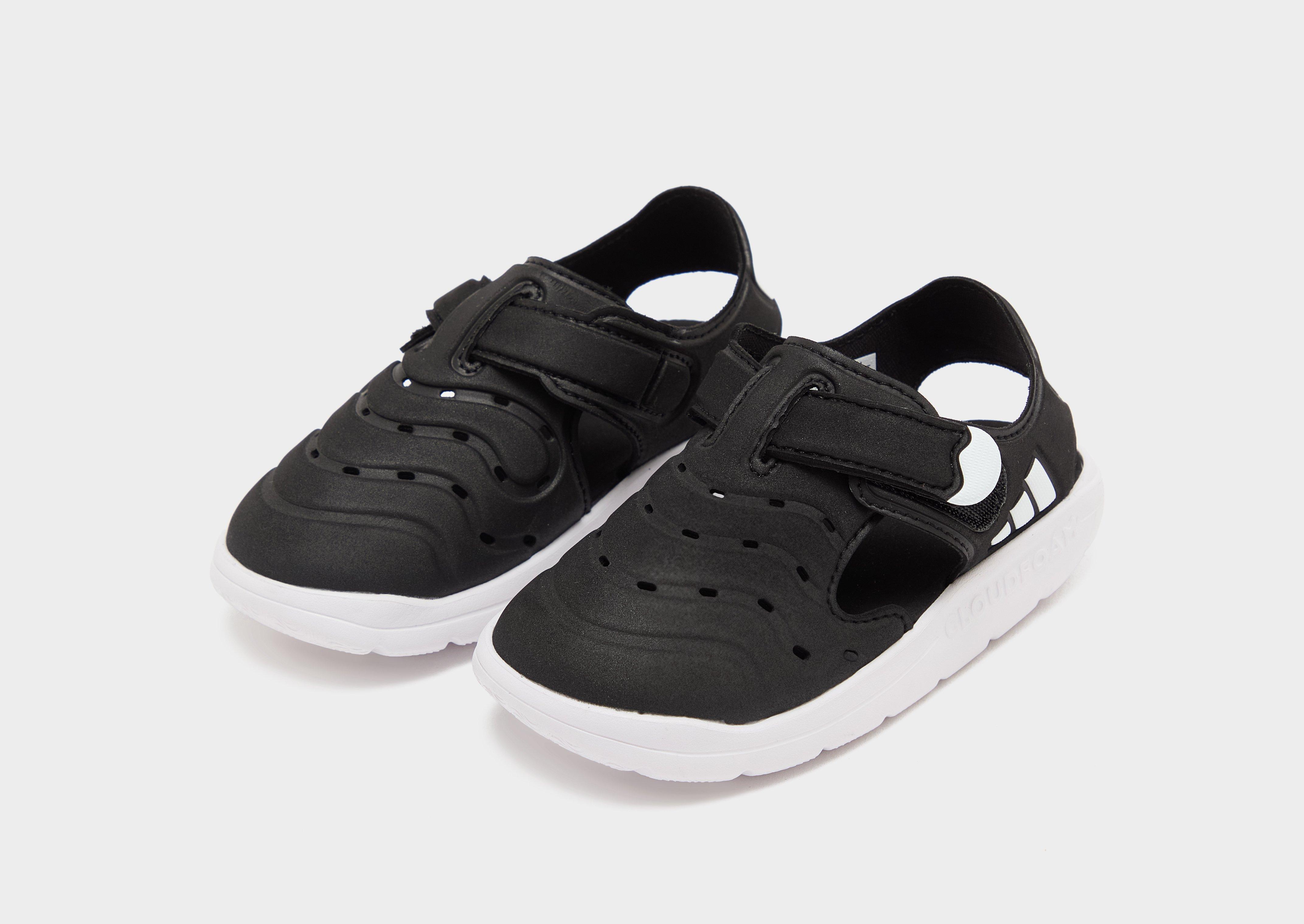 adidas Water Sandal 2 Infant