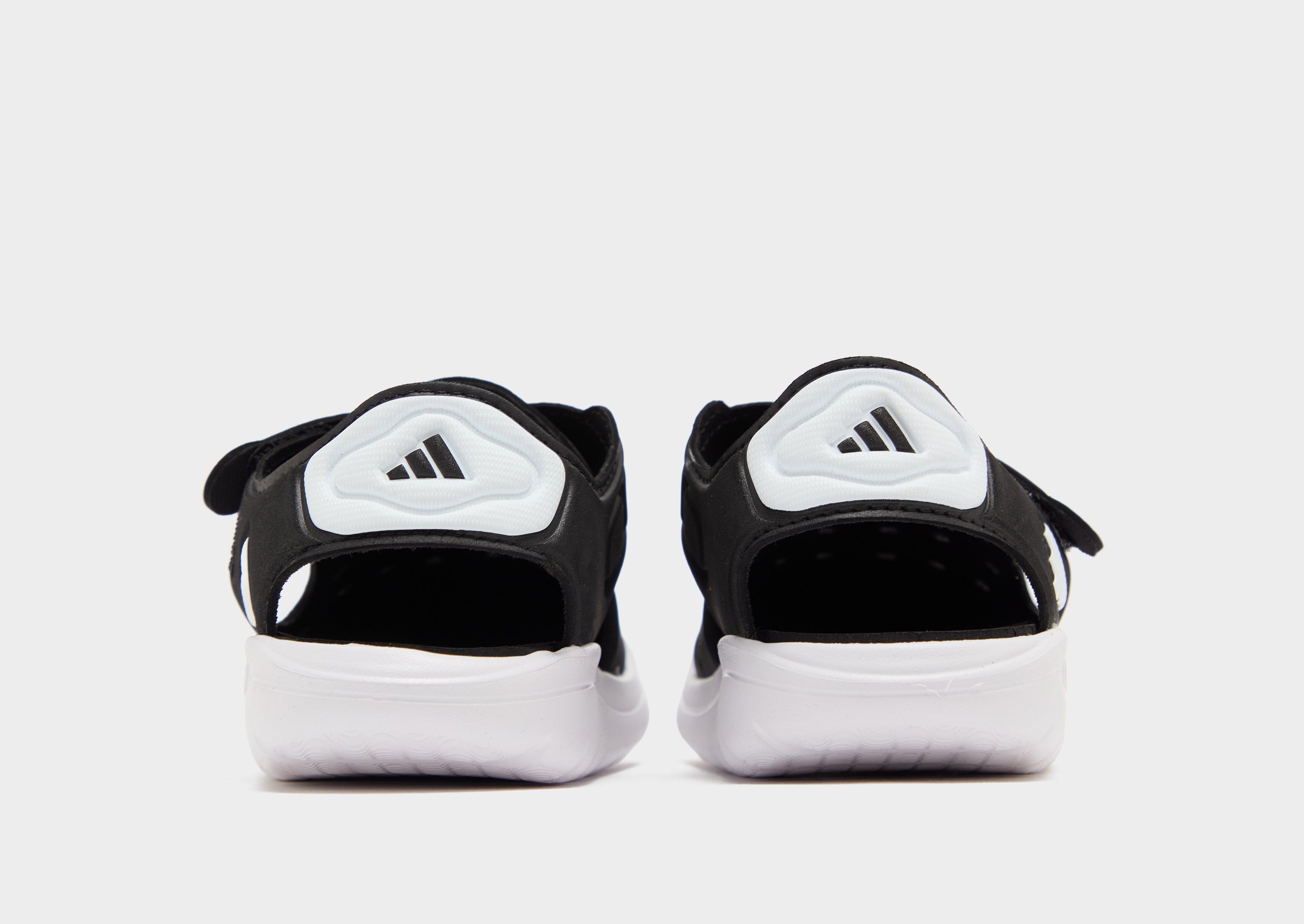 adidas Water Sandal 2 Infant