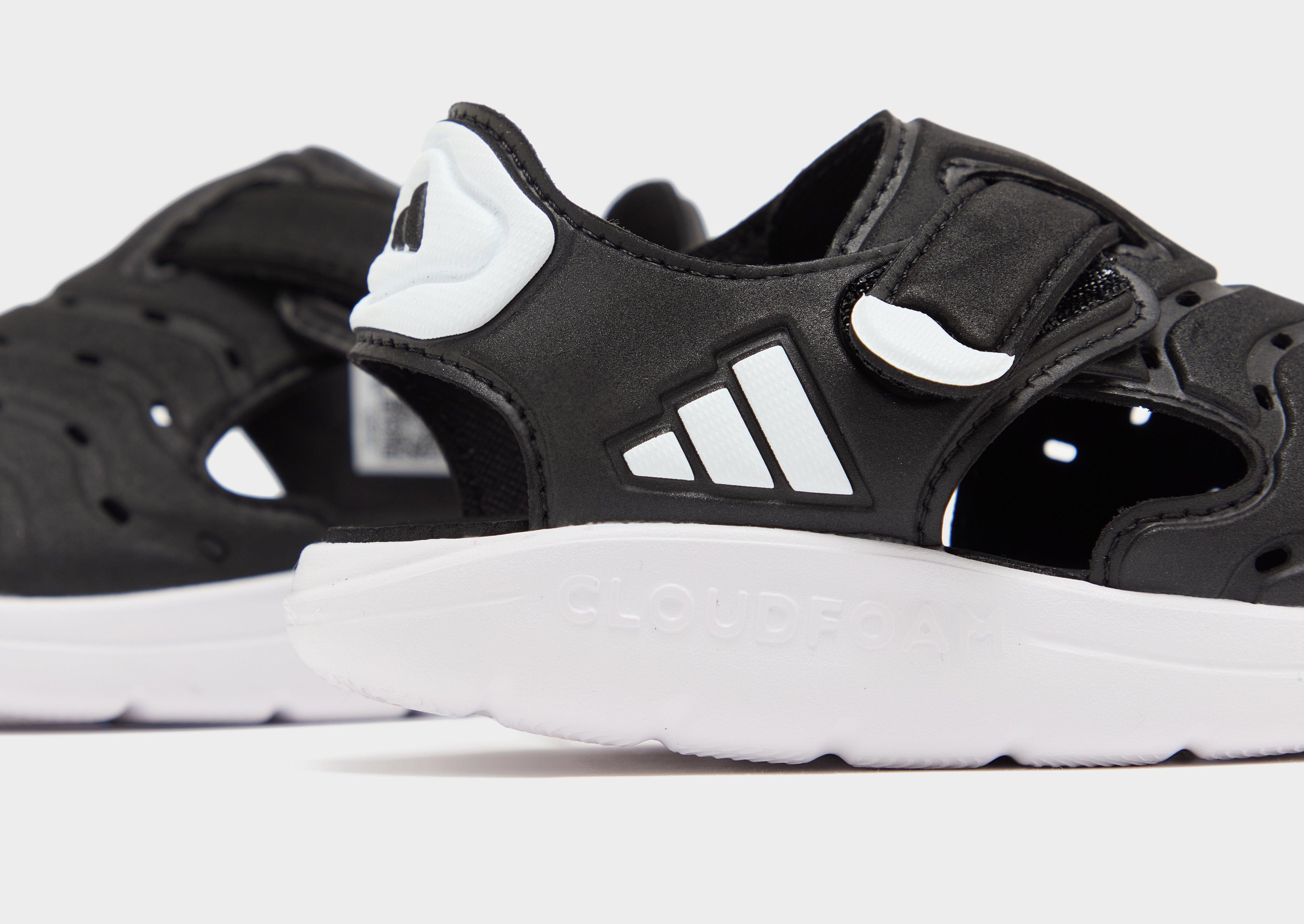 adidas Water Sandal 2 Infant