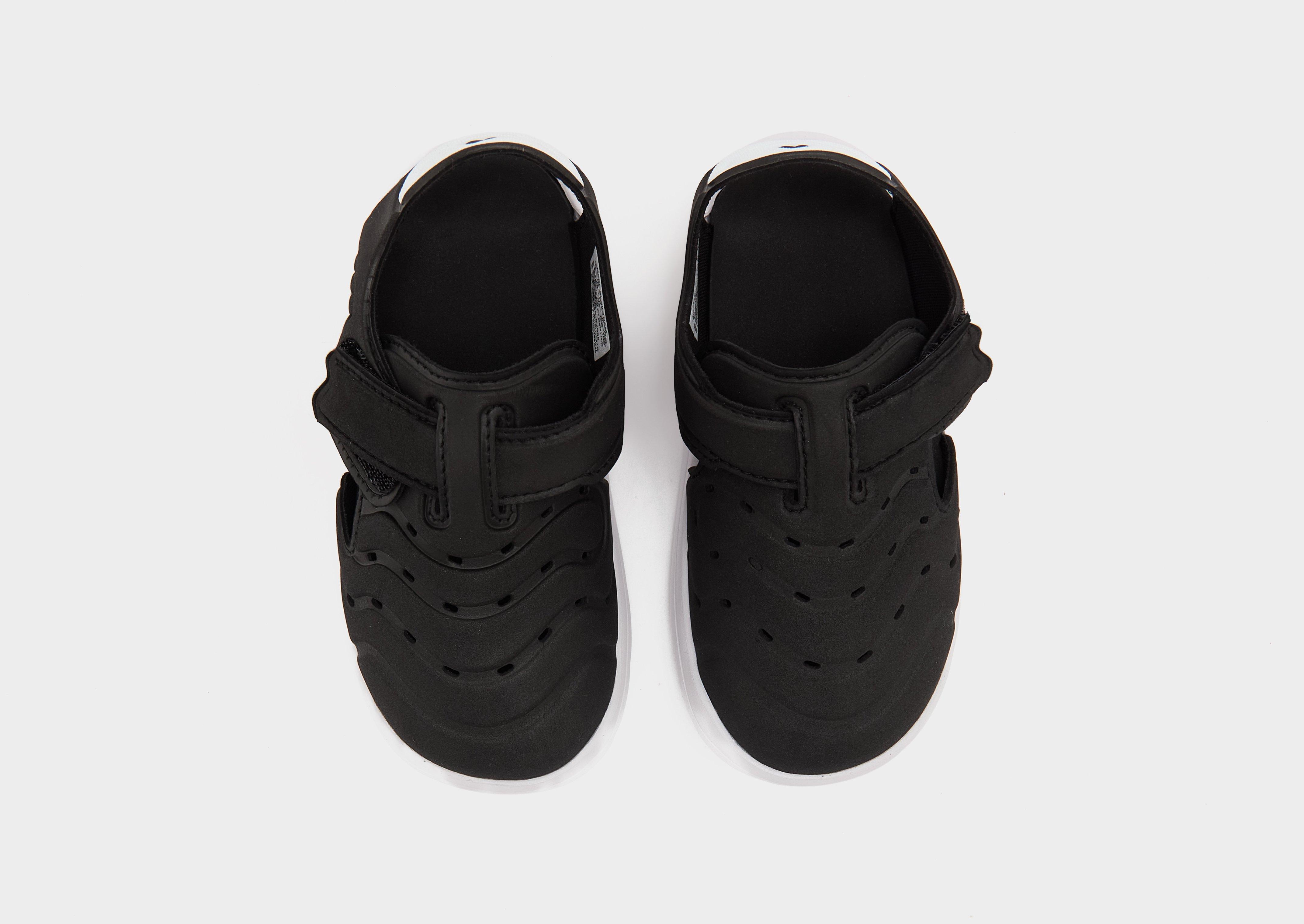 adidas Water Sandal 2 Infant