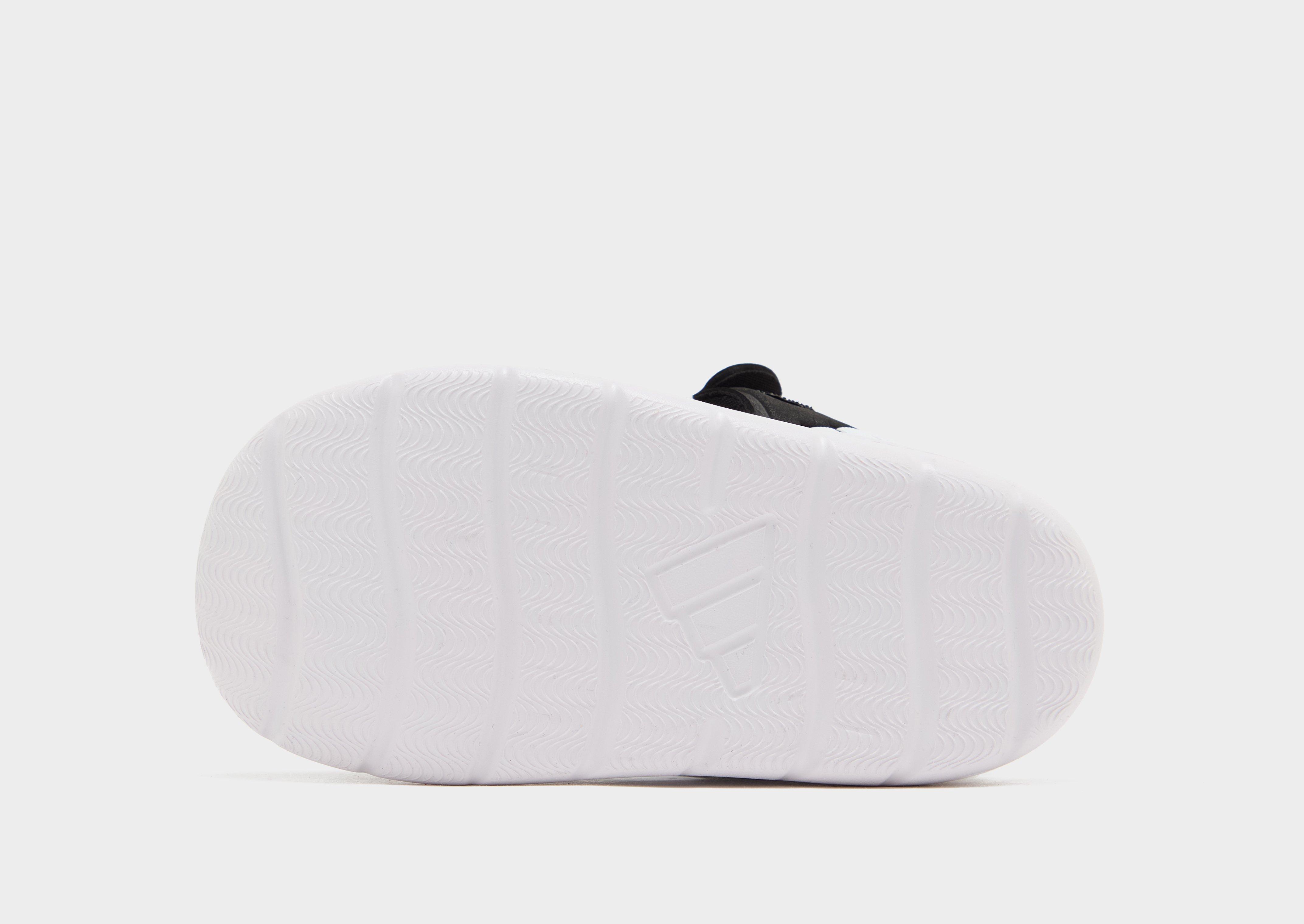 adidas Water Sandal 2 Infant