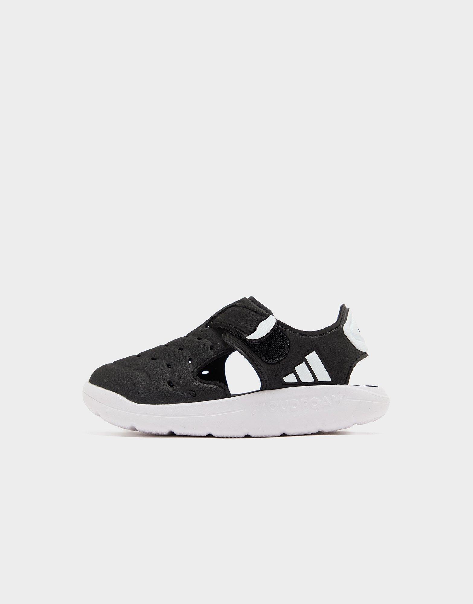 adidas Sandali Water 2 Neonato