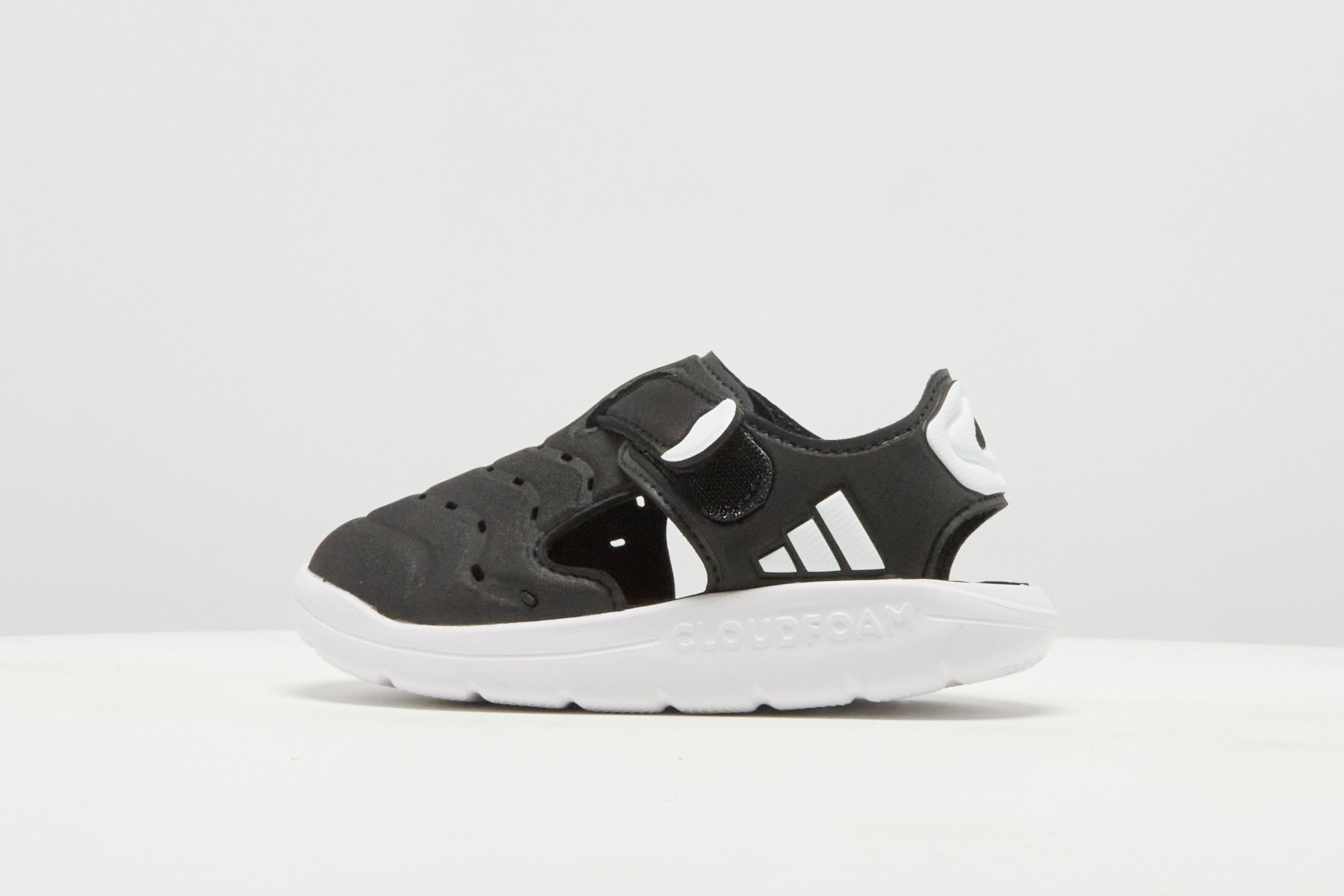 adidas Sandalia Water 2 para bebé