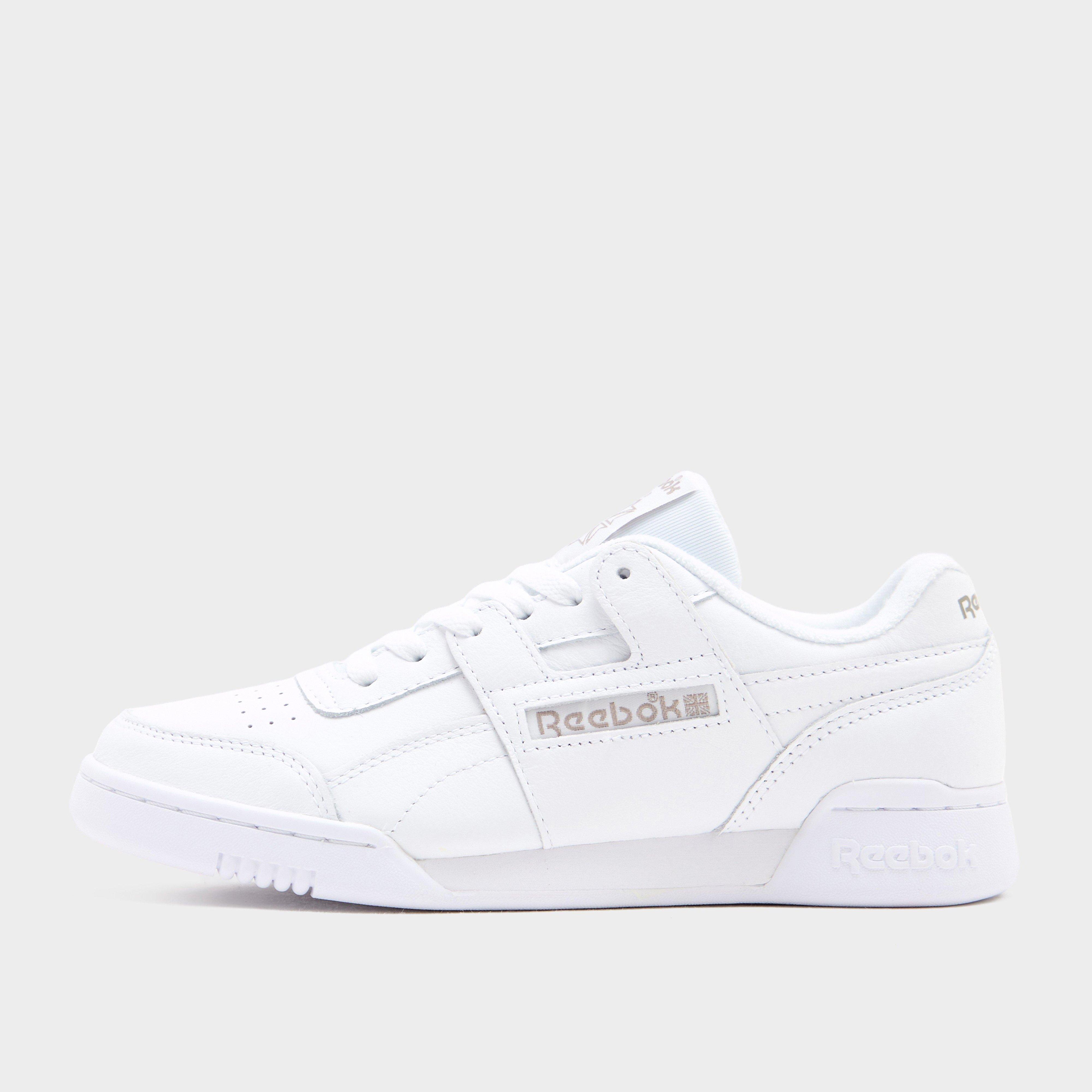 blanco