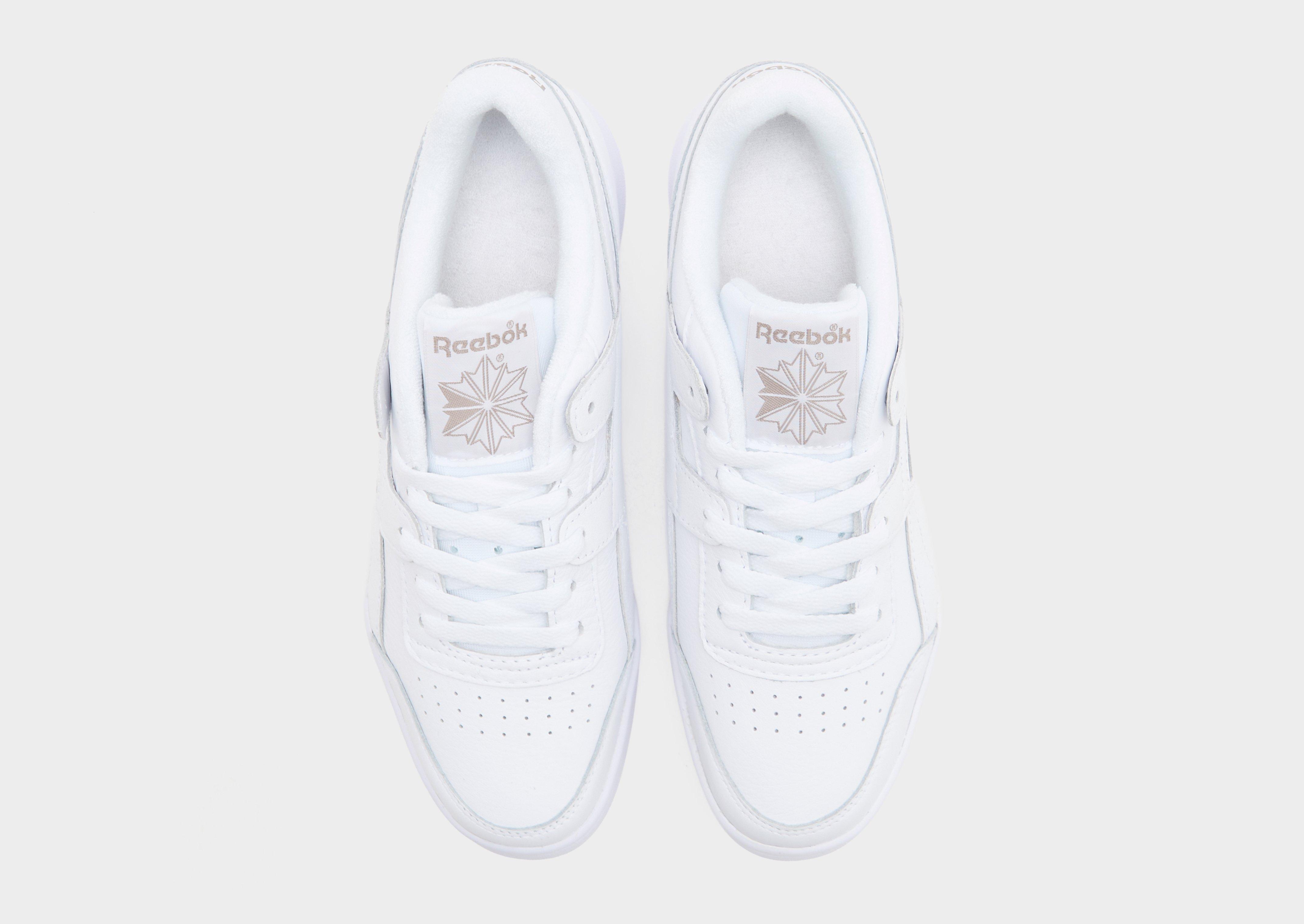 Reebok Workout Plus Women's