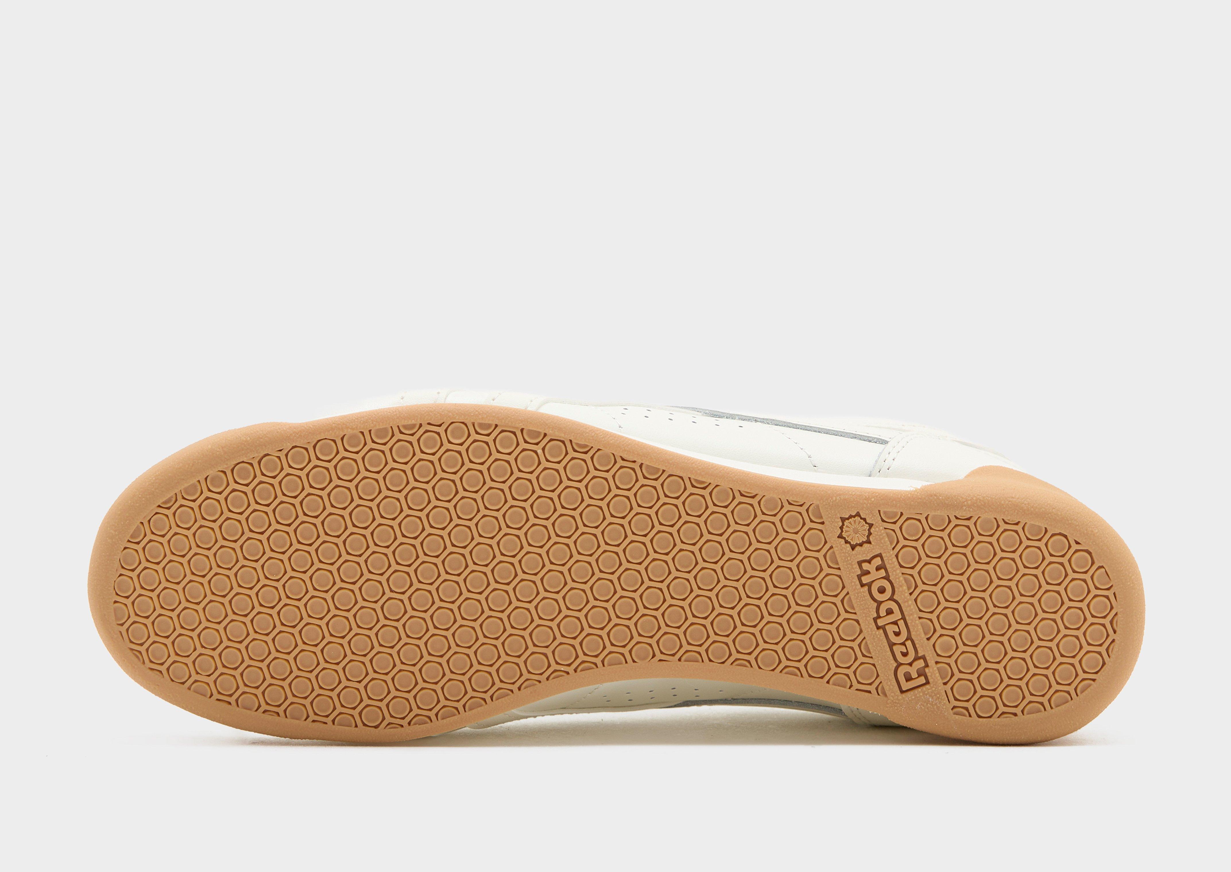 Reebok Freestyle Lo Women's