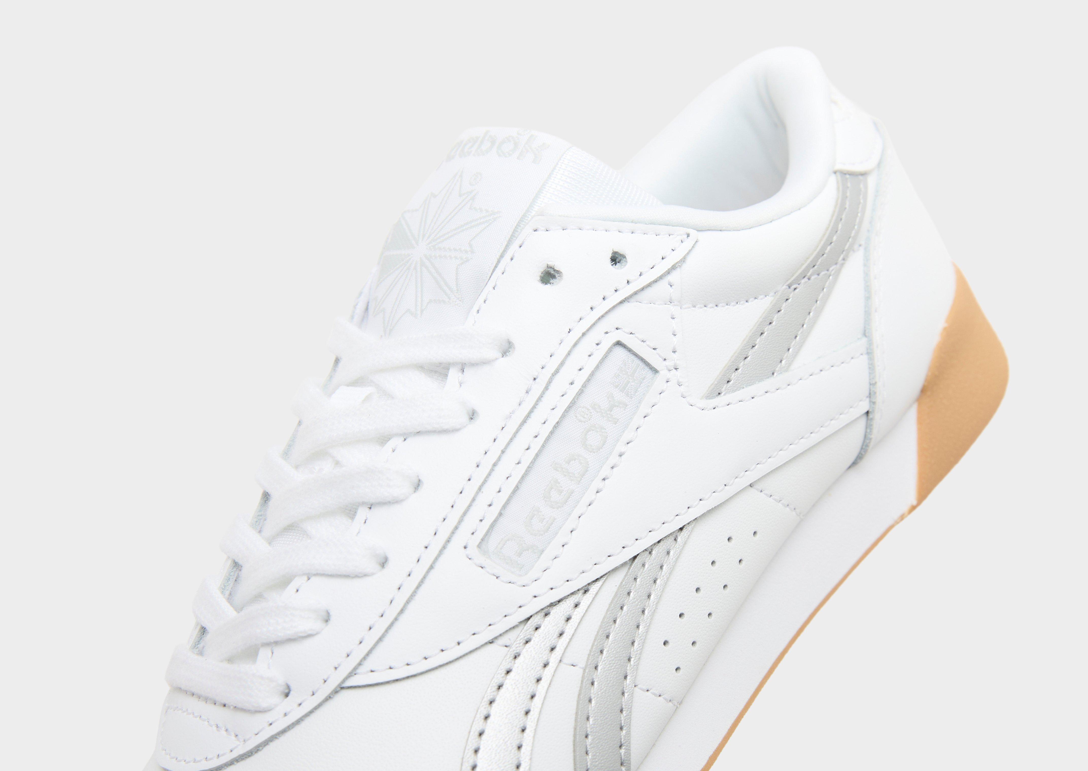 Reebok Freestyle Lo Women's