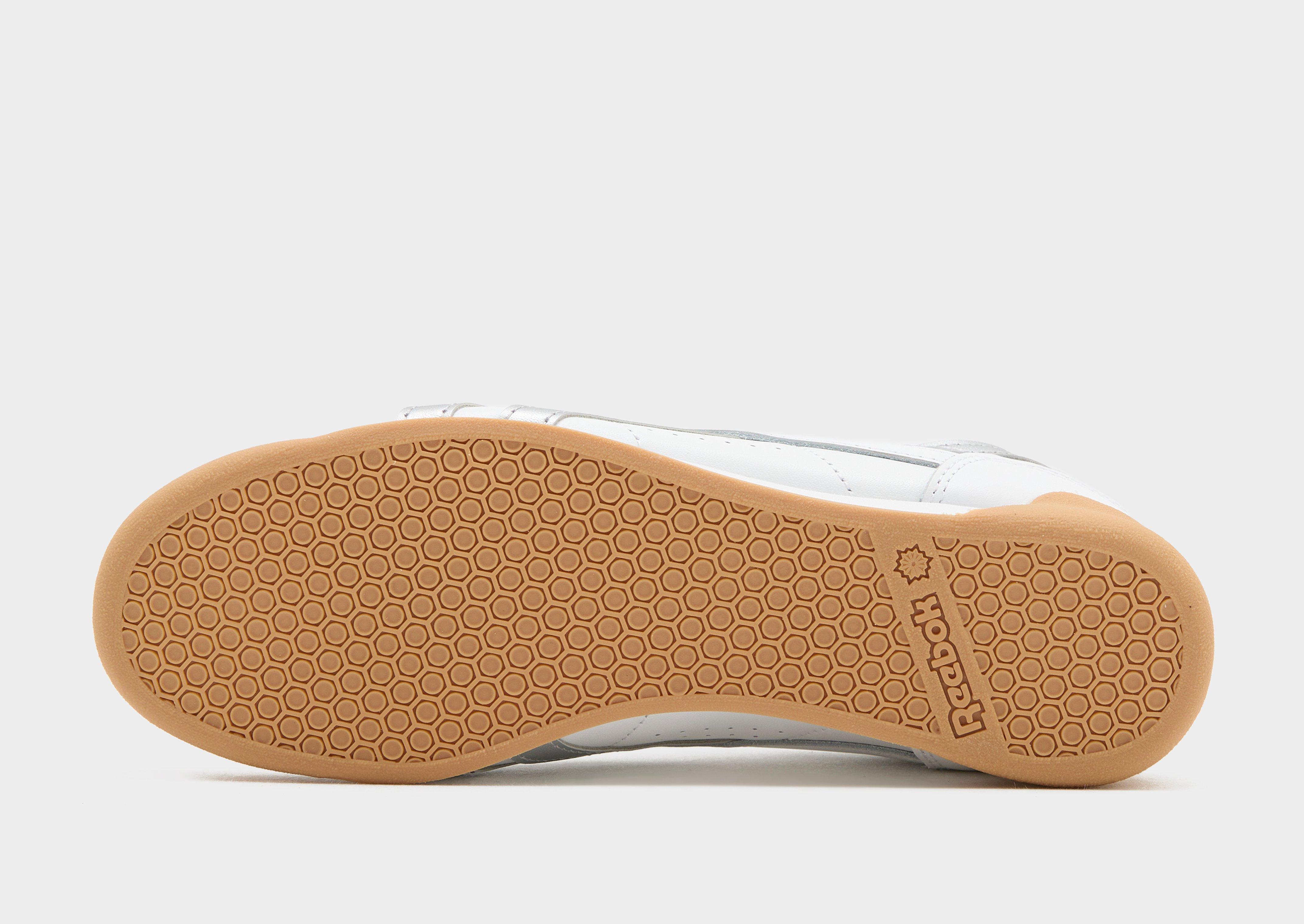 Reebok Freestyle Lo Women's