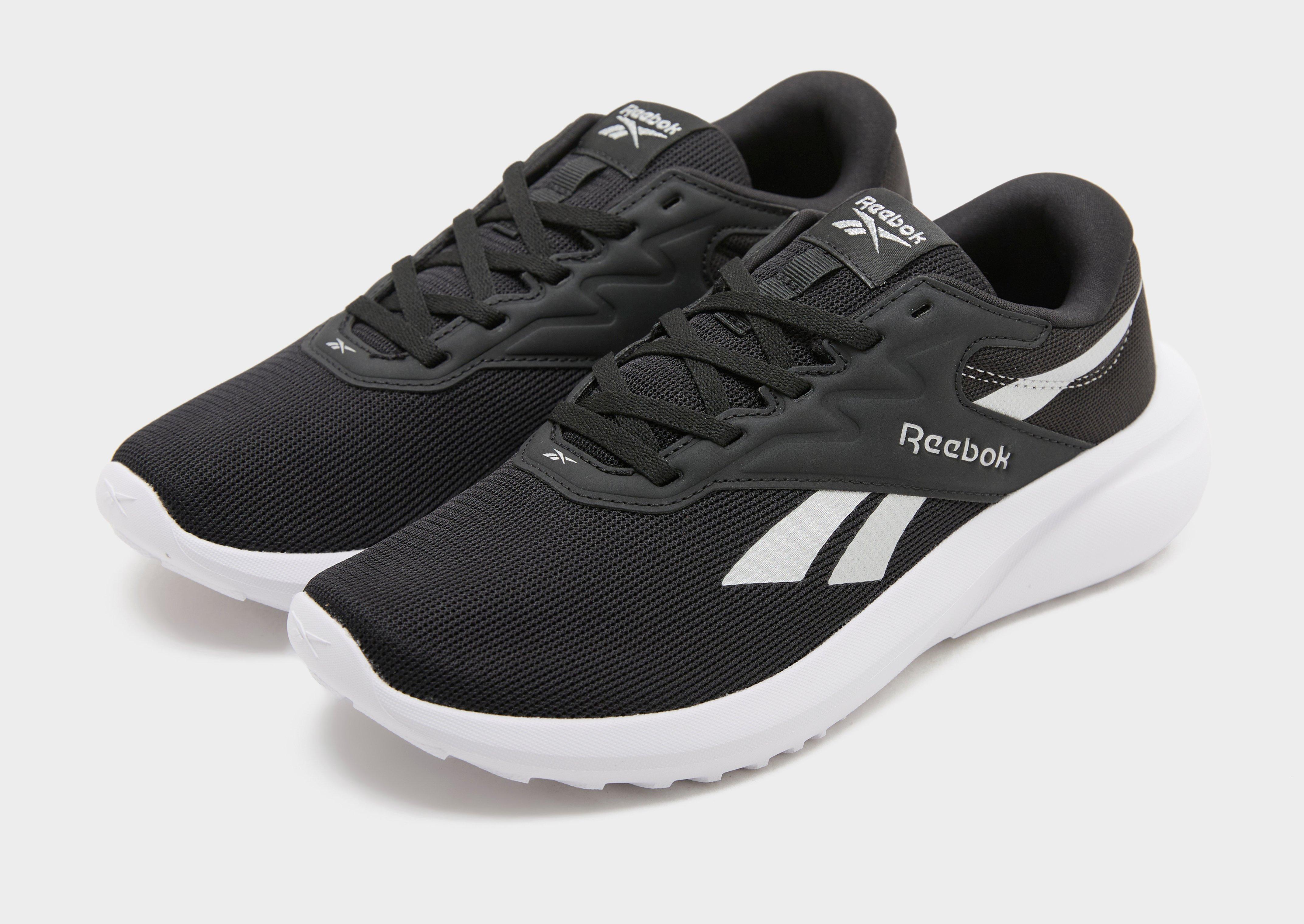 Reebok Lite 5 Women's