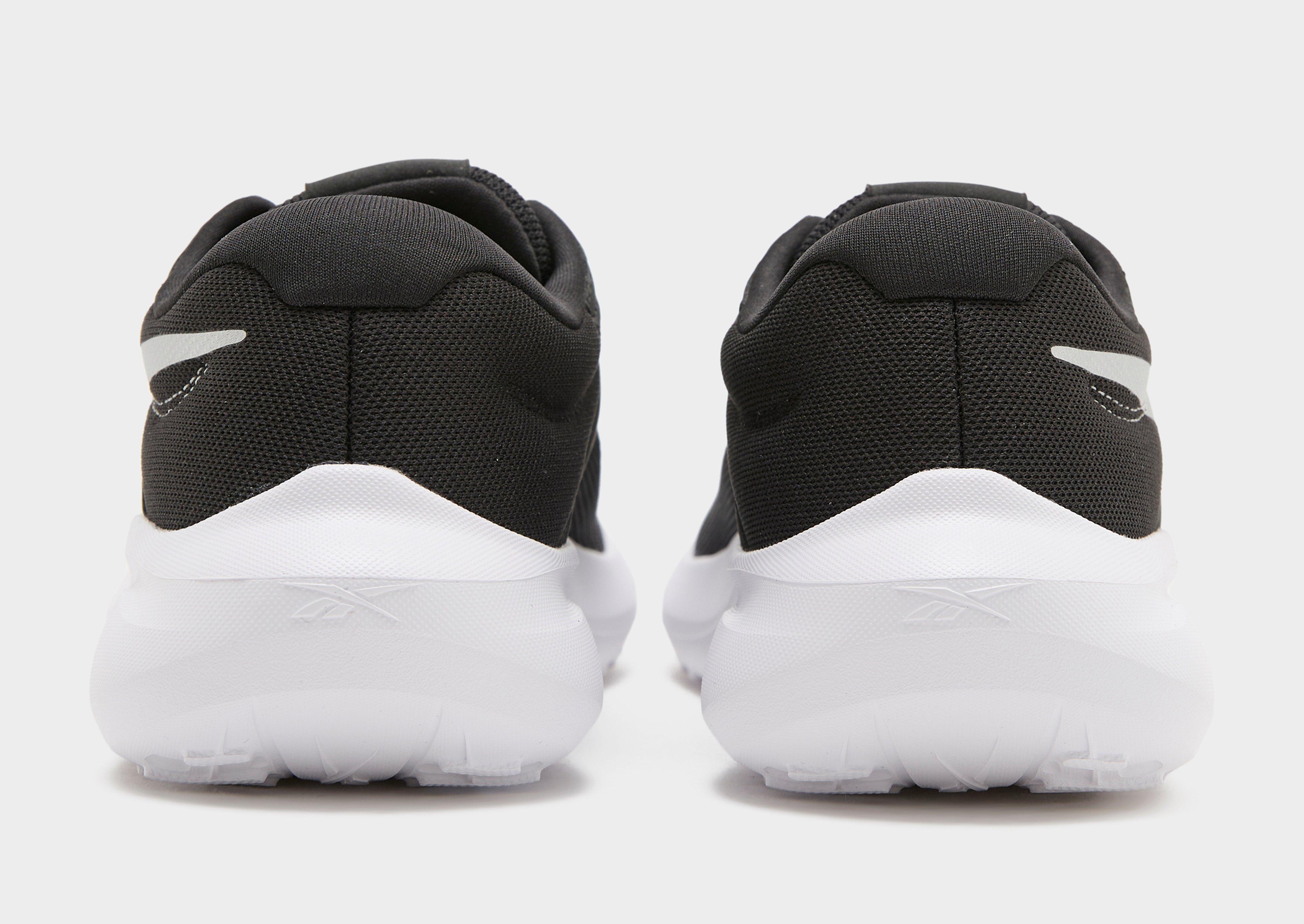 Reebok Lite 5 Women's