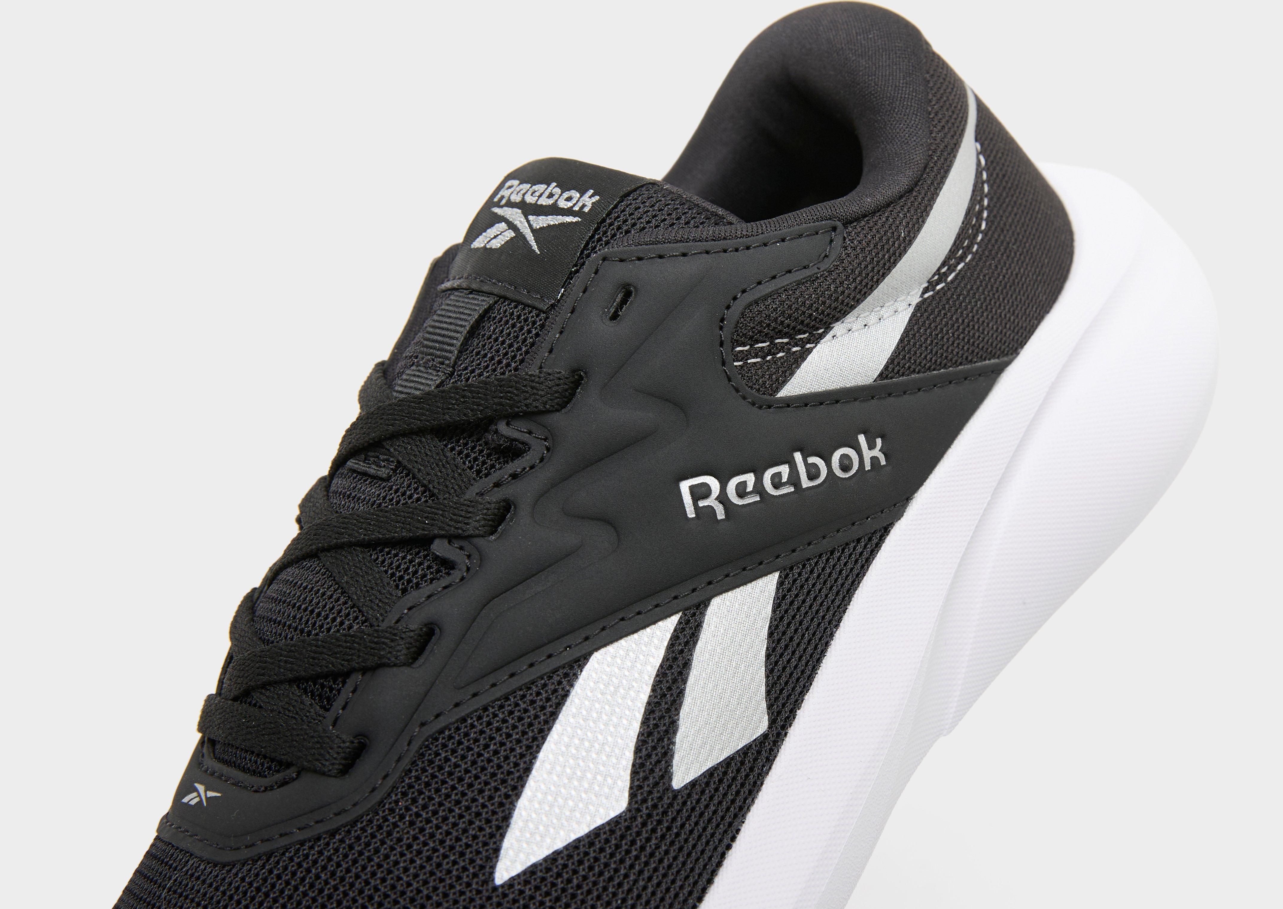 Reebok Lite 5 Women's
