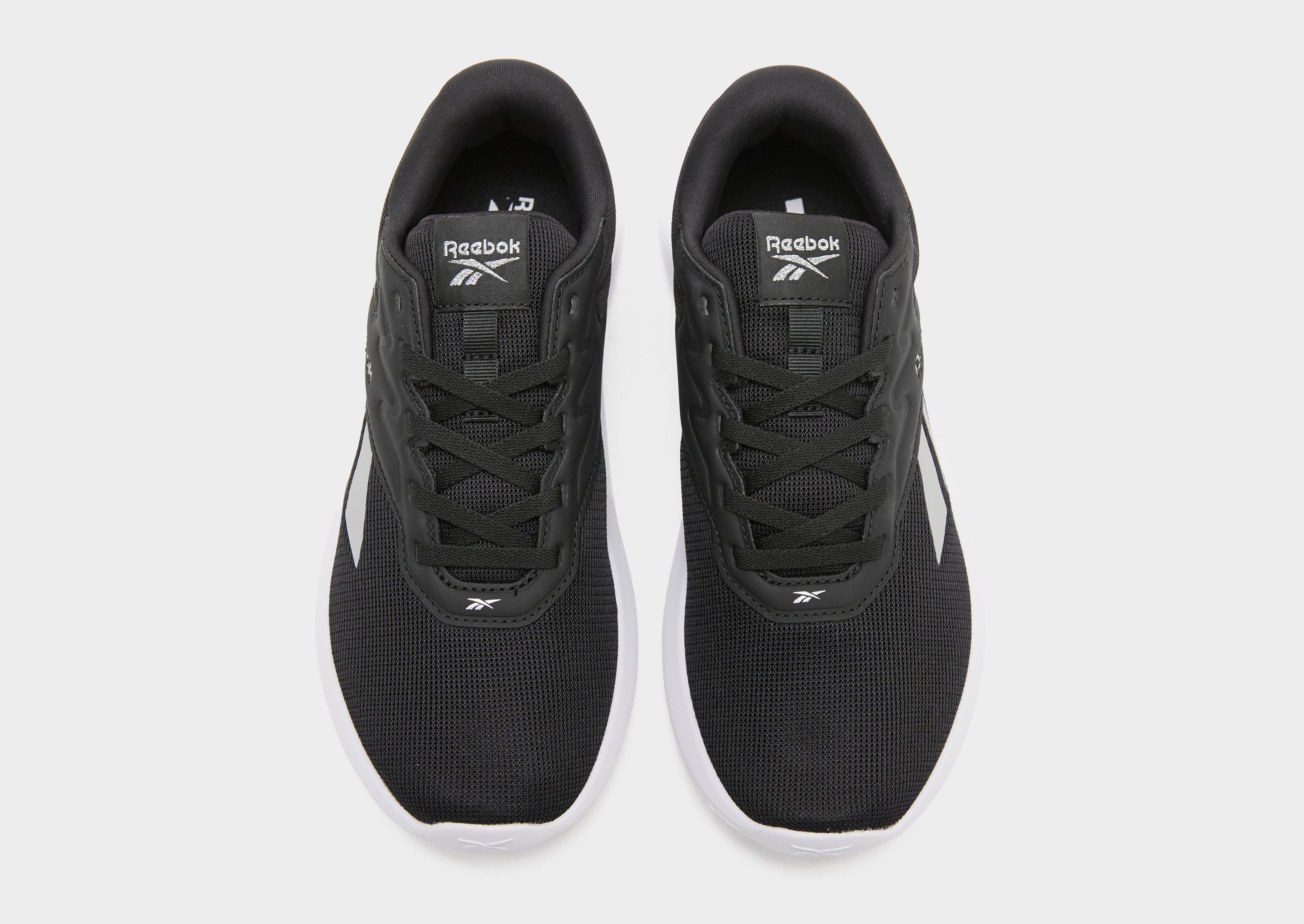 Reebok Lite 5 Women's