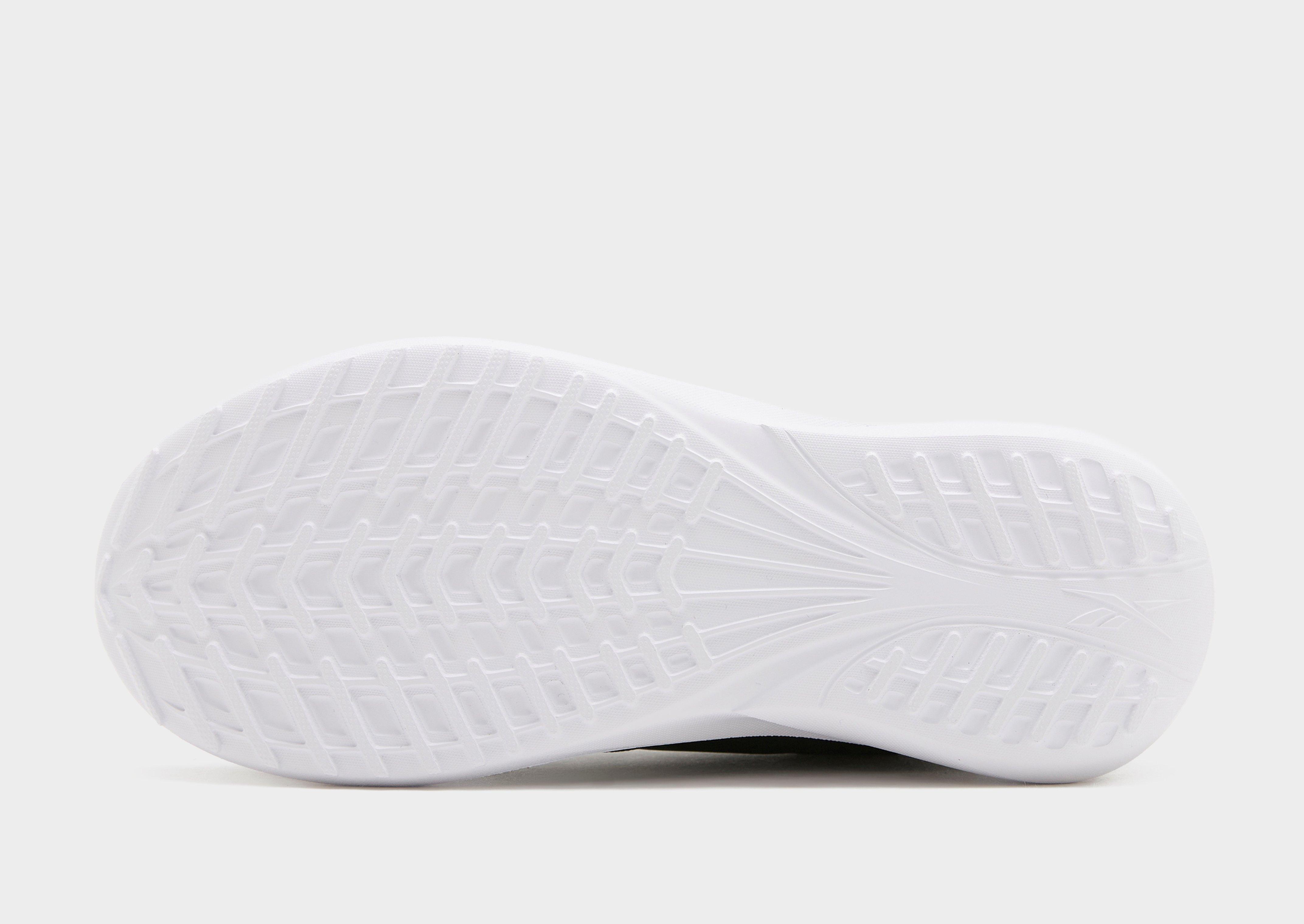 Reebok Lite 5 Women's