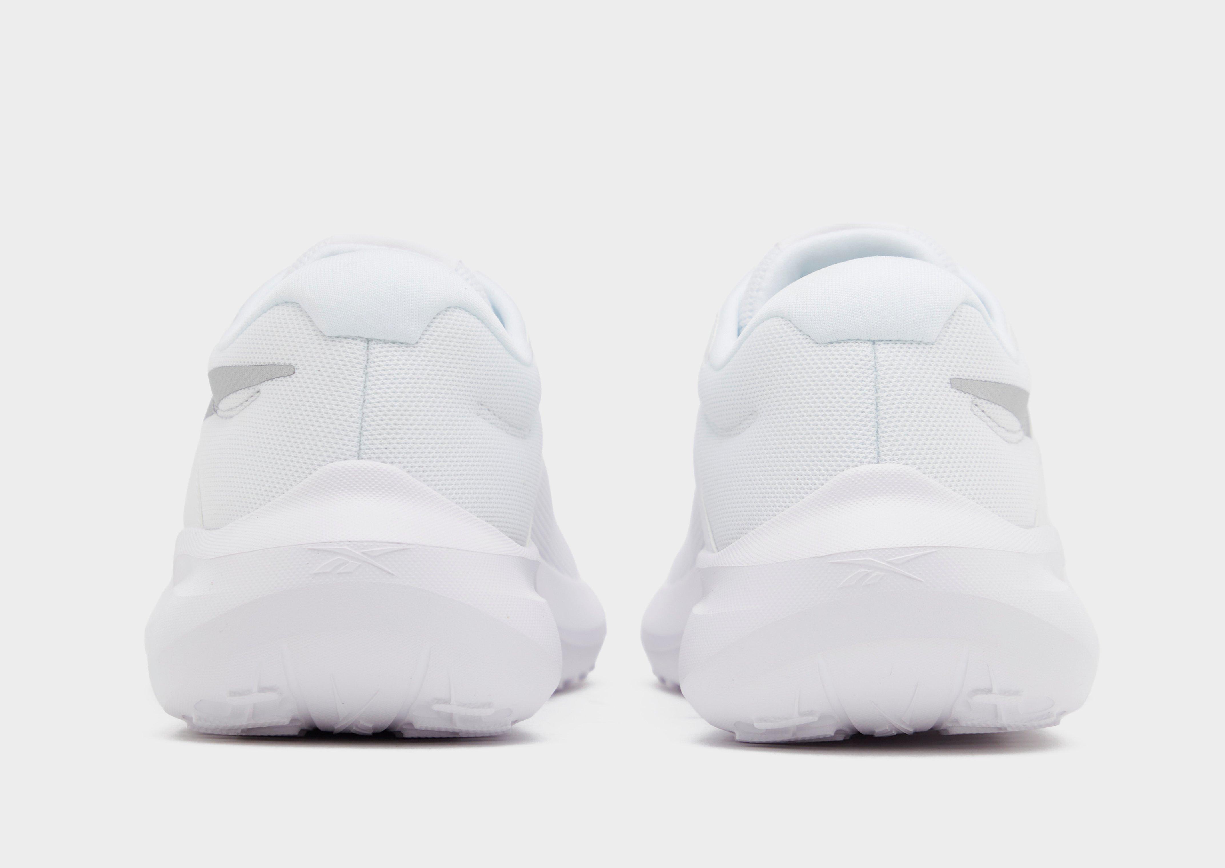 Reebok Lite 5 Women's